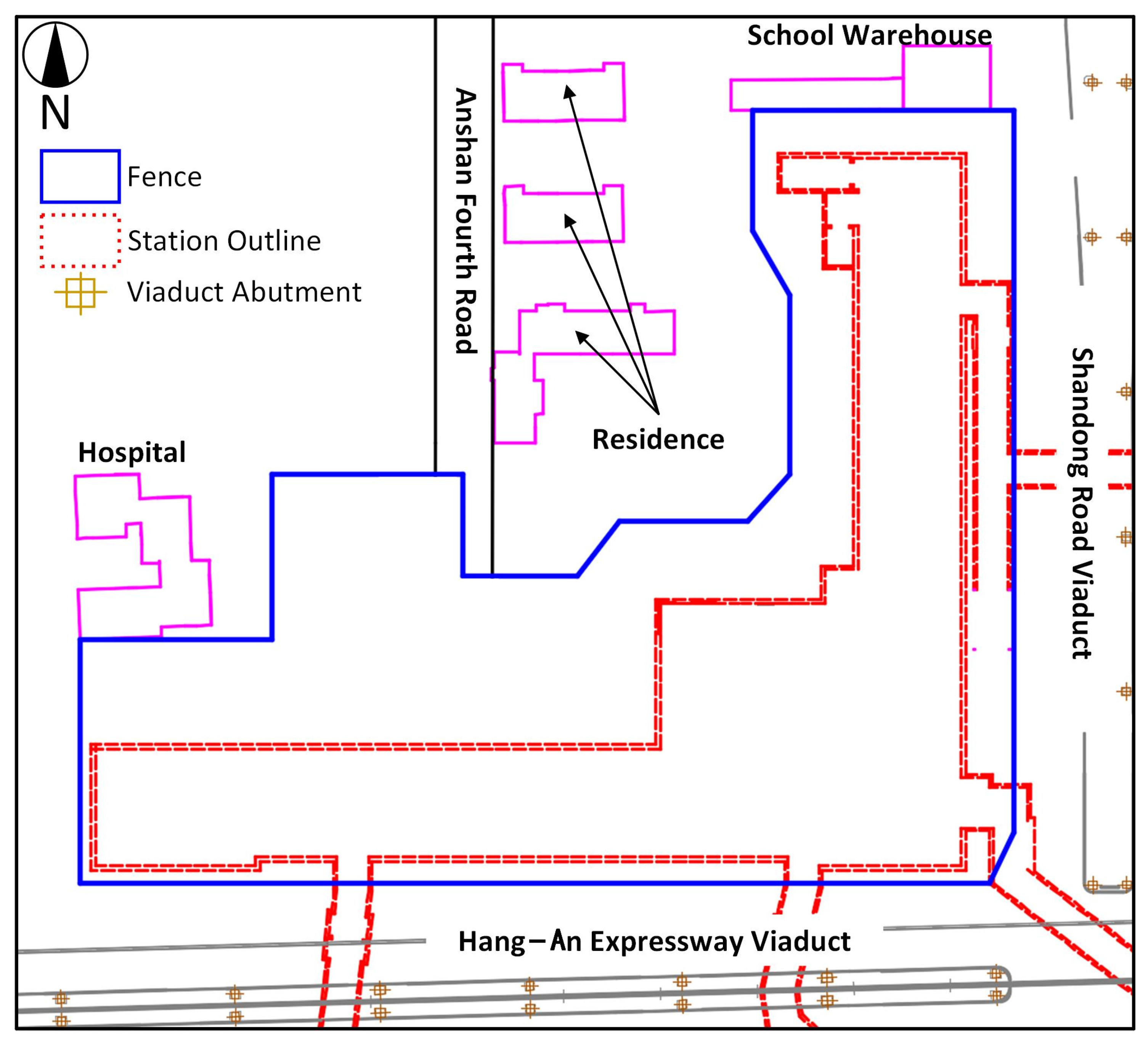 Applsci 13 12887 g002