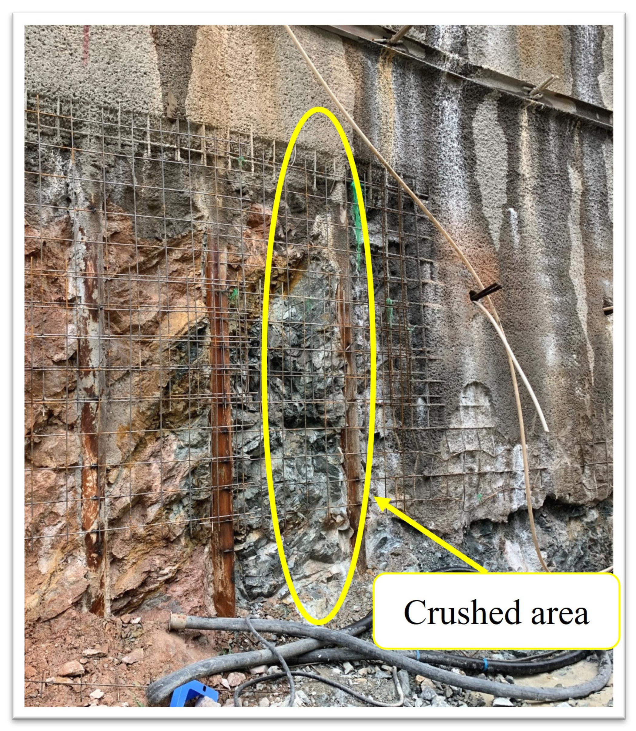 Applsci 13 12887 g004