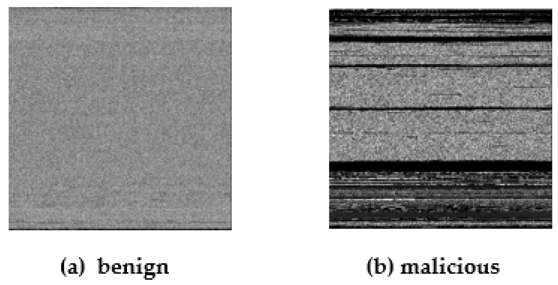 Applsci 13 12888 g004