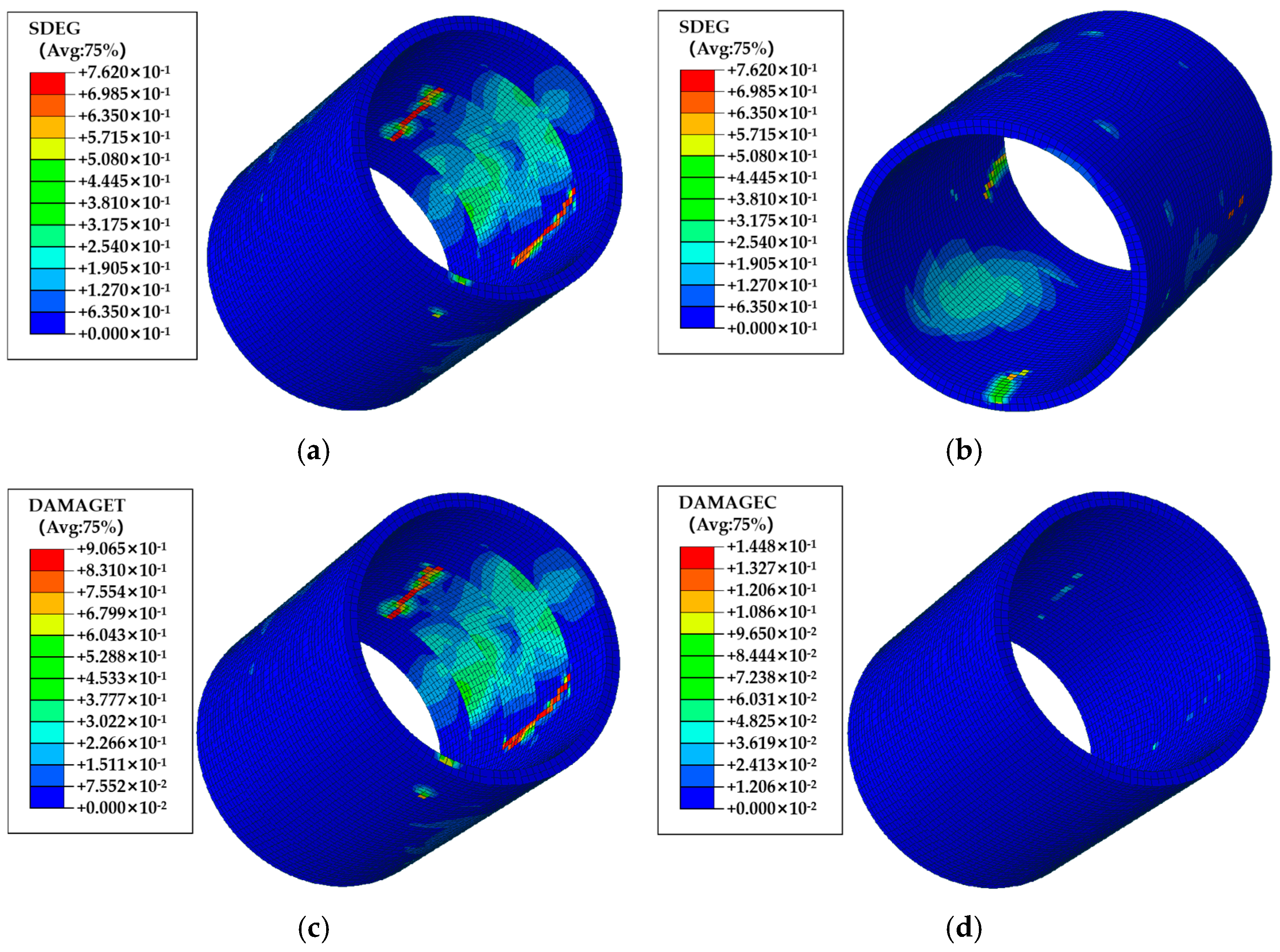 Applsci 13 12889 g017