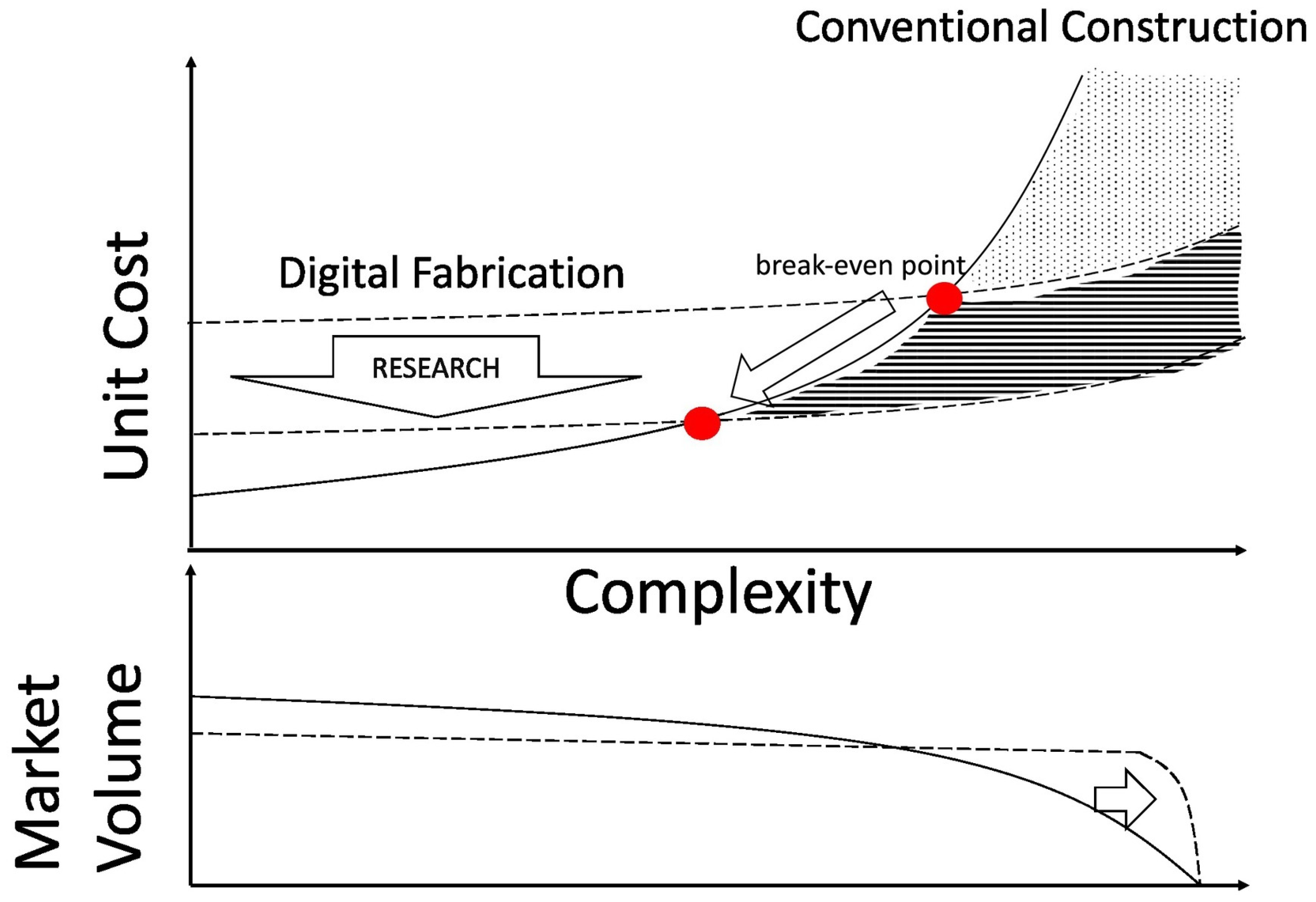 Applsci 13 12891 g006