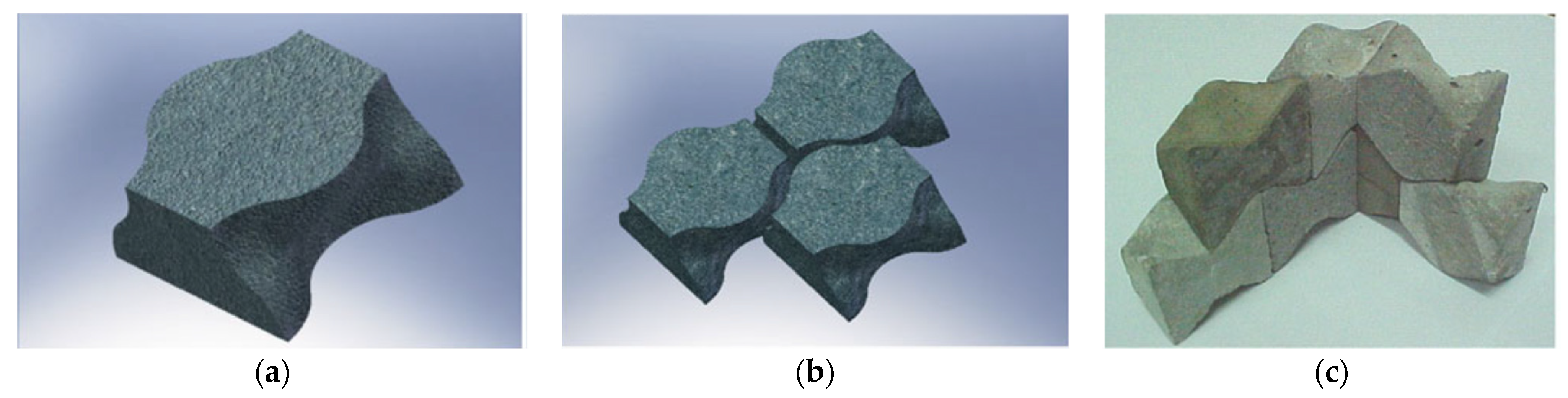 Applsci 13 12891 g007