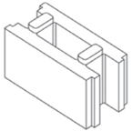 Applsci 13 12891 i006