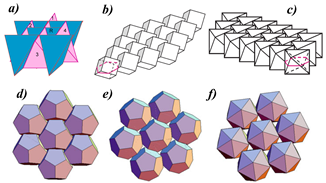 Applsci 13 12891 i016