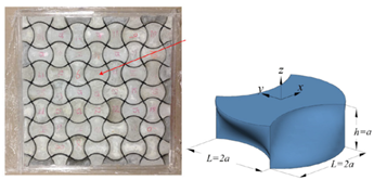 Applsci 13 12891 i022