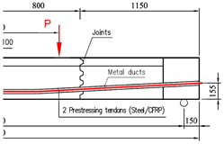 Applsci 13 12891 i026