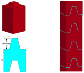 Applsci 13 12891 i027