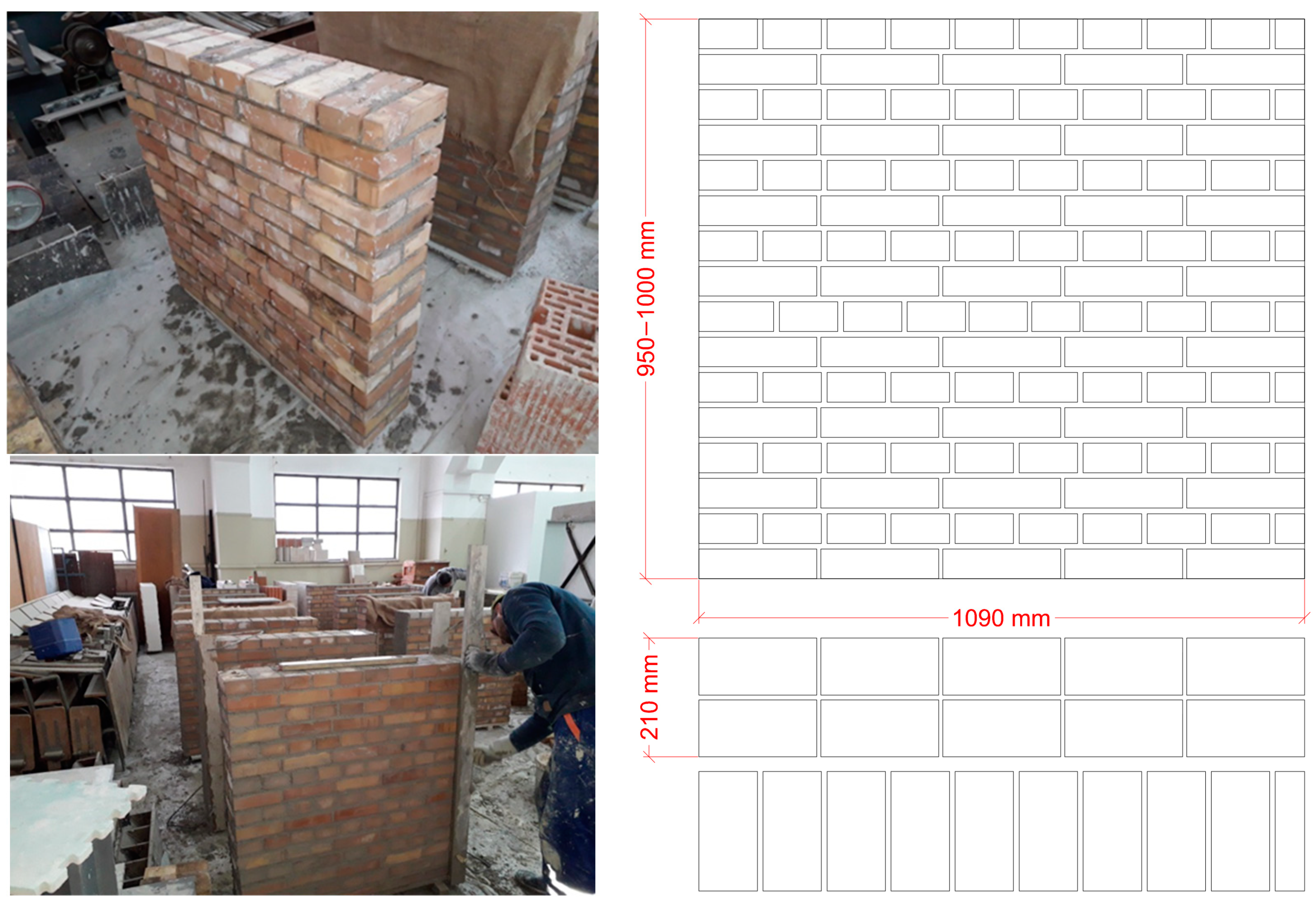 Applsci 13 12917 g002