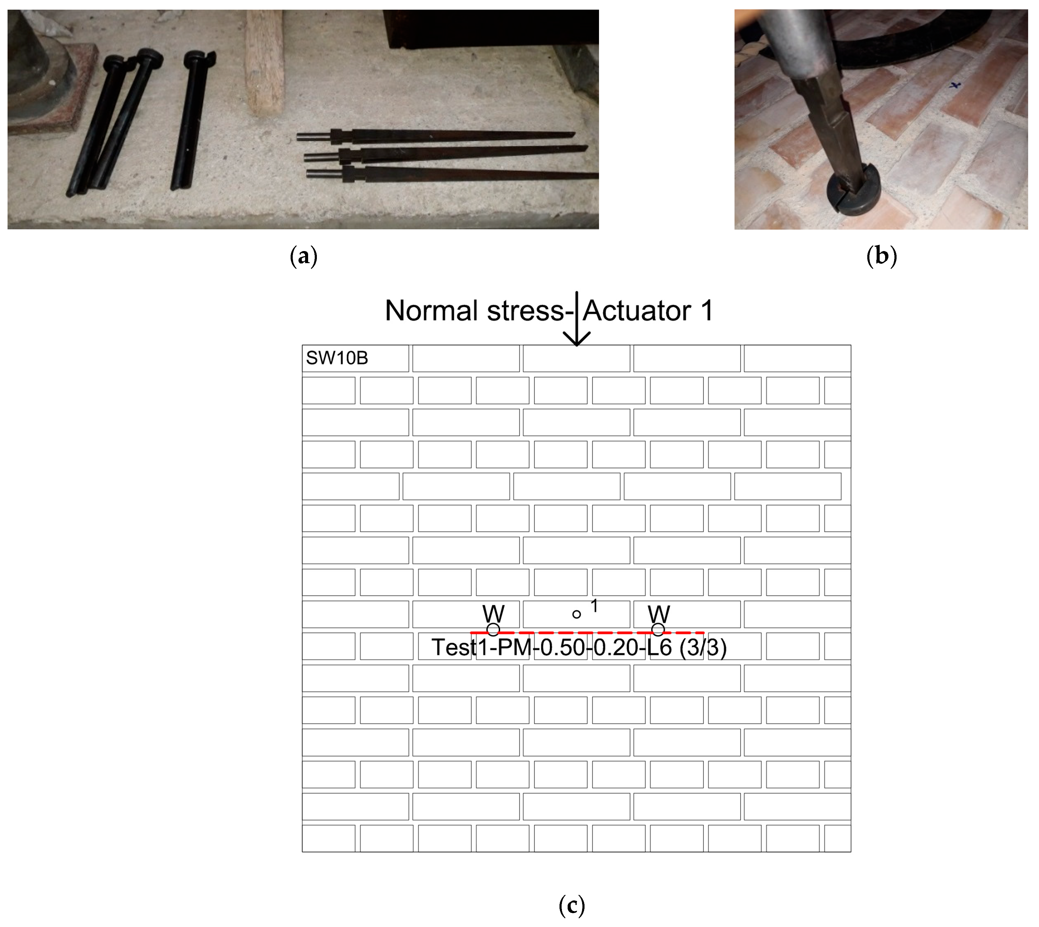 Applsci 13 12917 g006