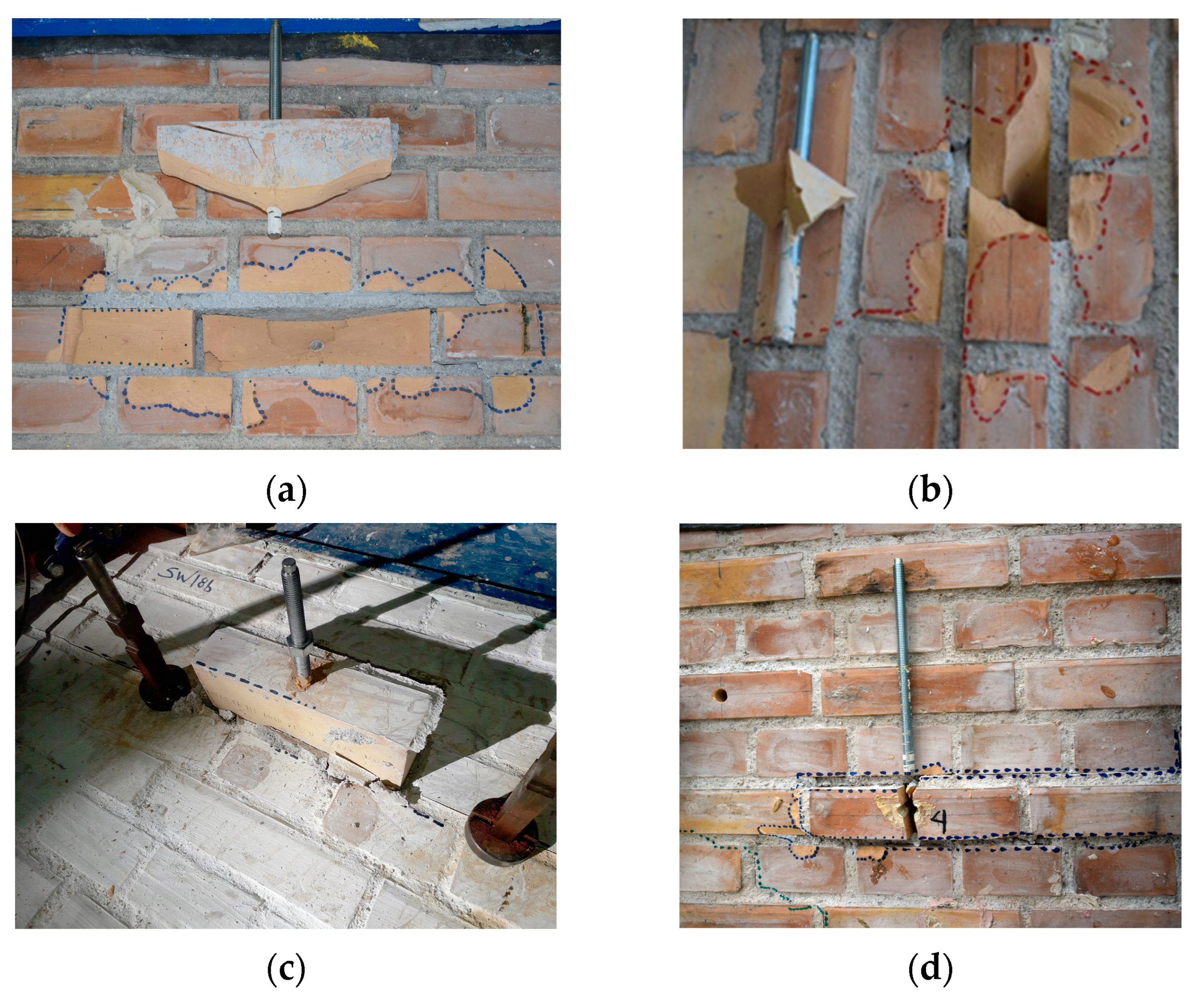 Applsci 13 12917 g008