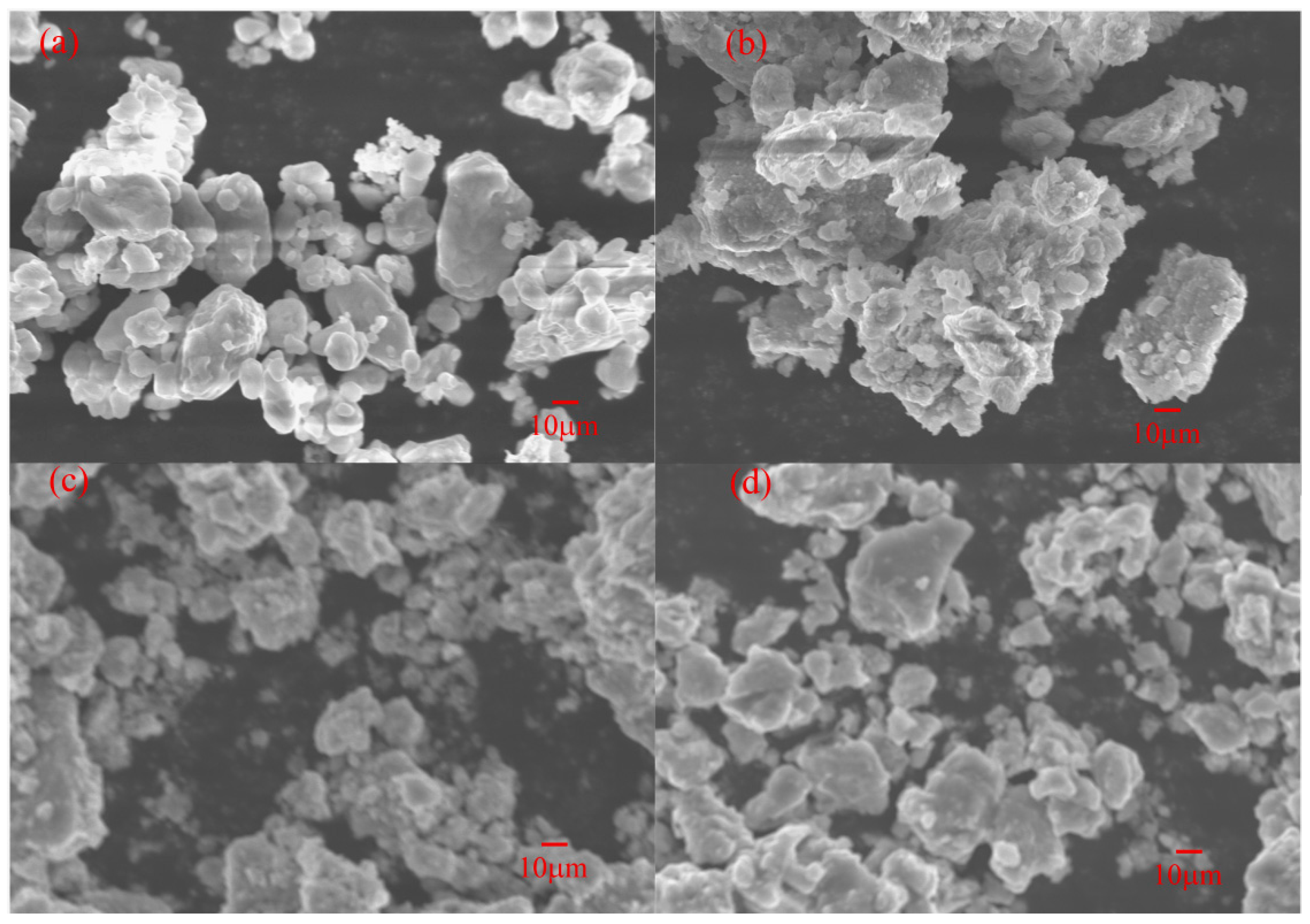 Applsci 13 12924 g003