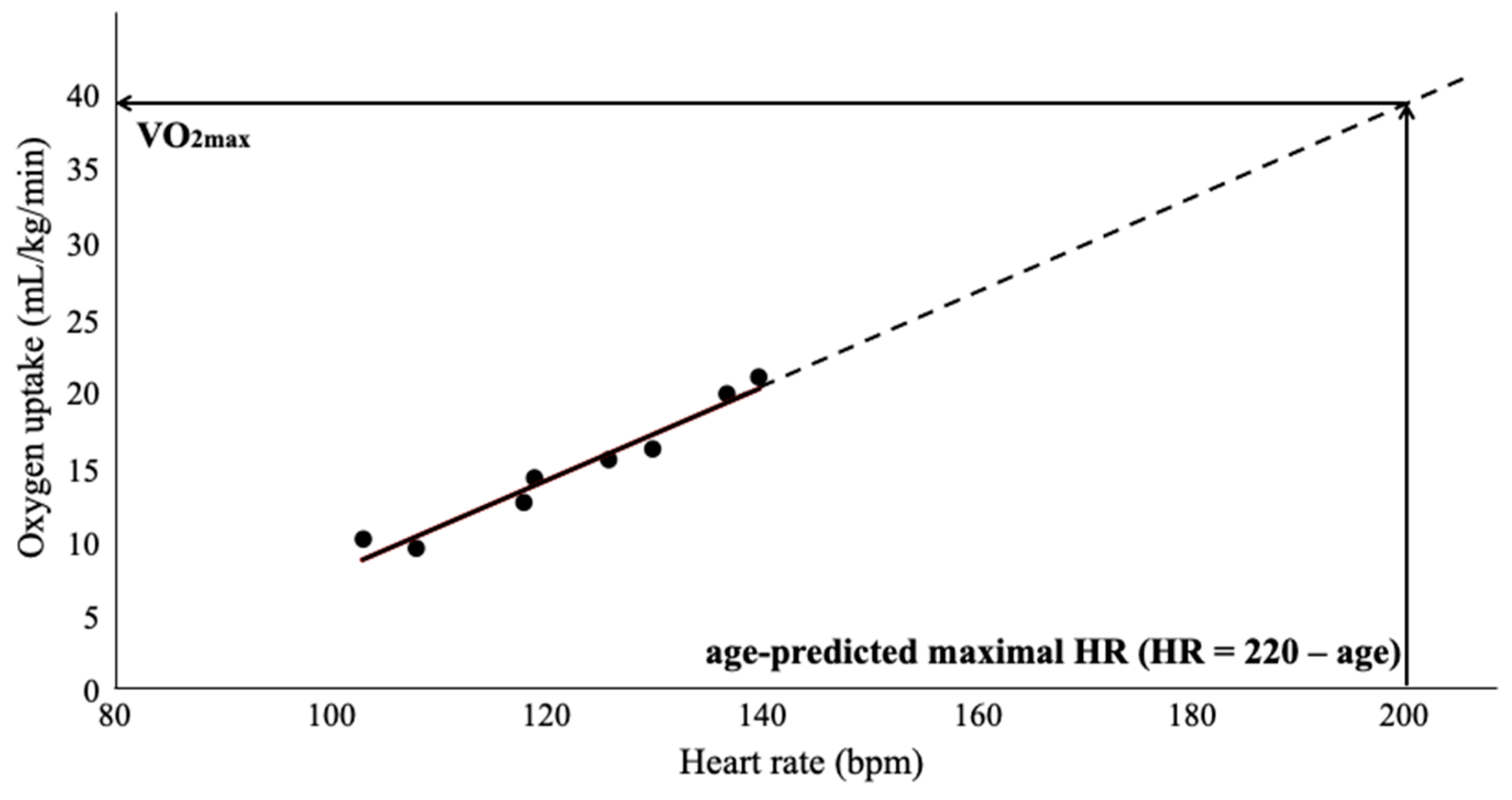 Applsci 13 12926 g001
