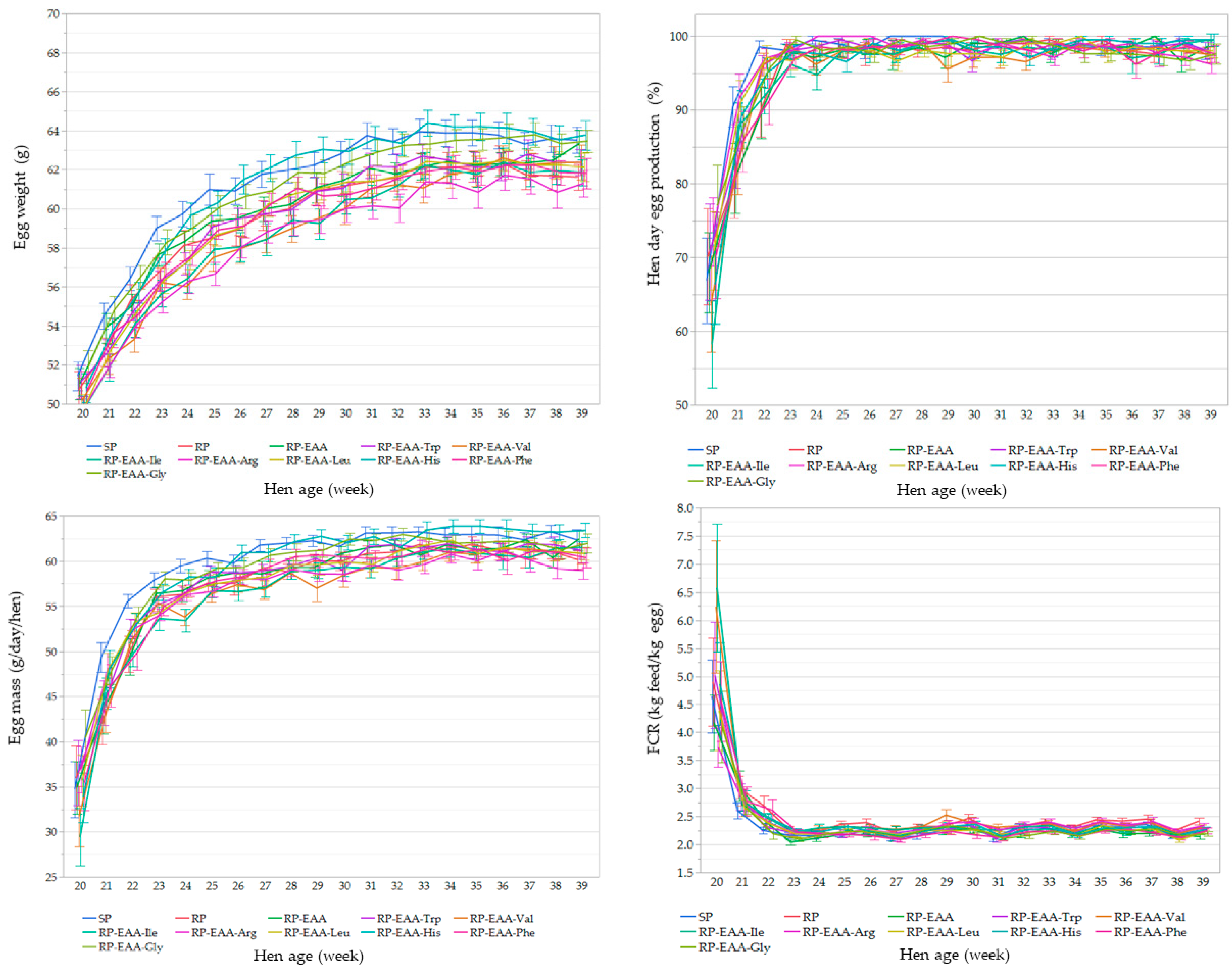 Applsci 13 12934 g002
