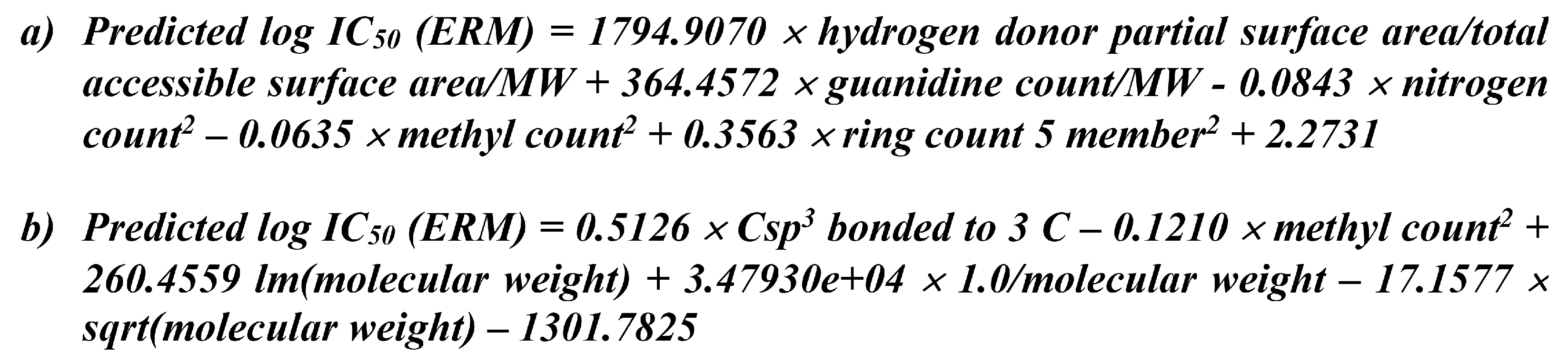 Applsci 13 12935 g002