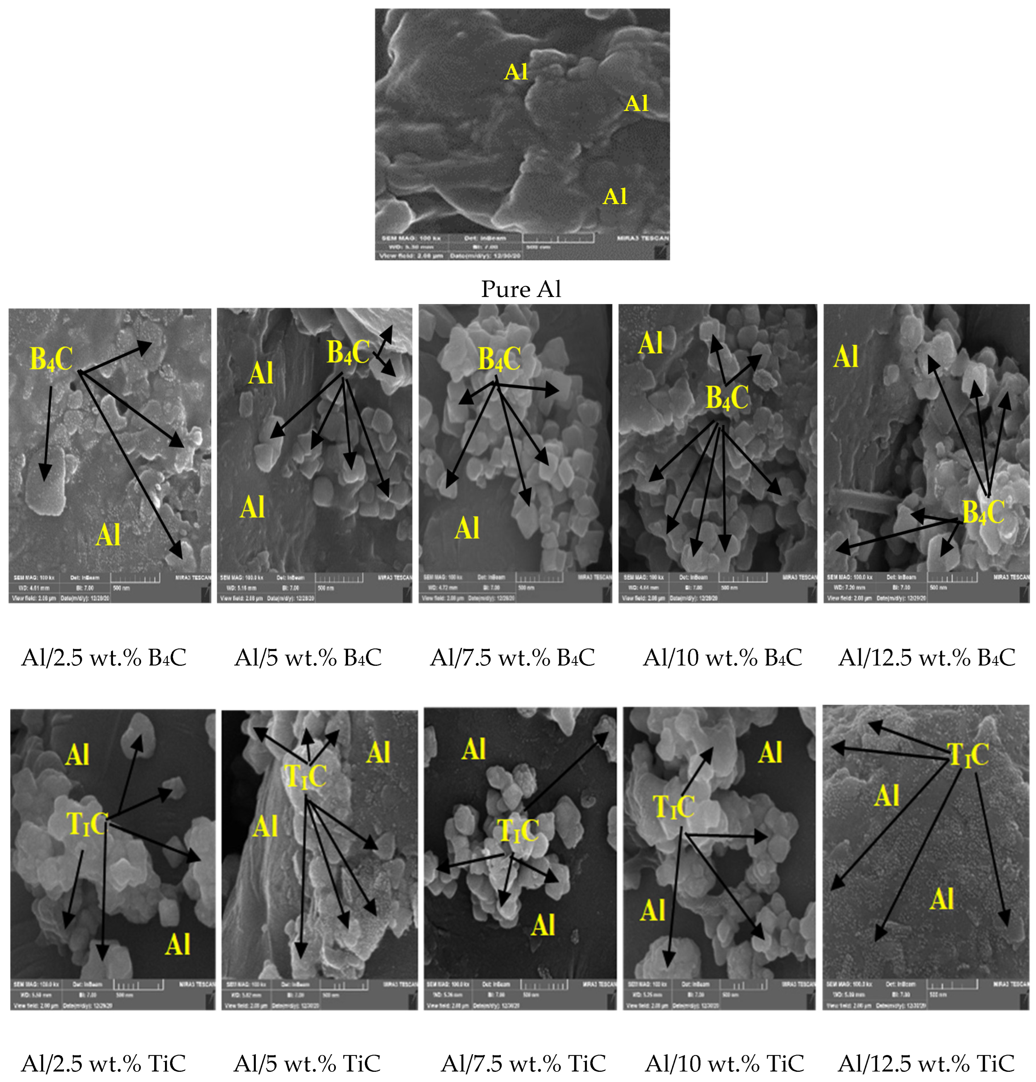 Applsci 13 12939 g002