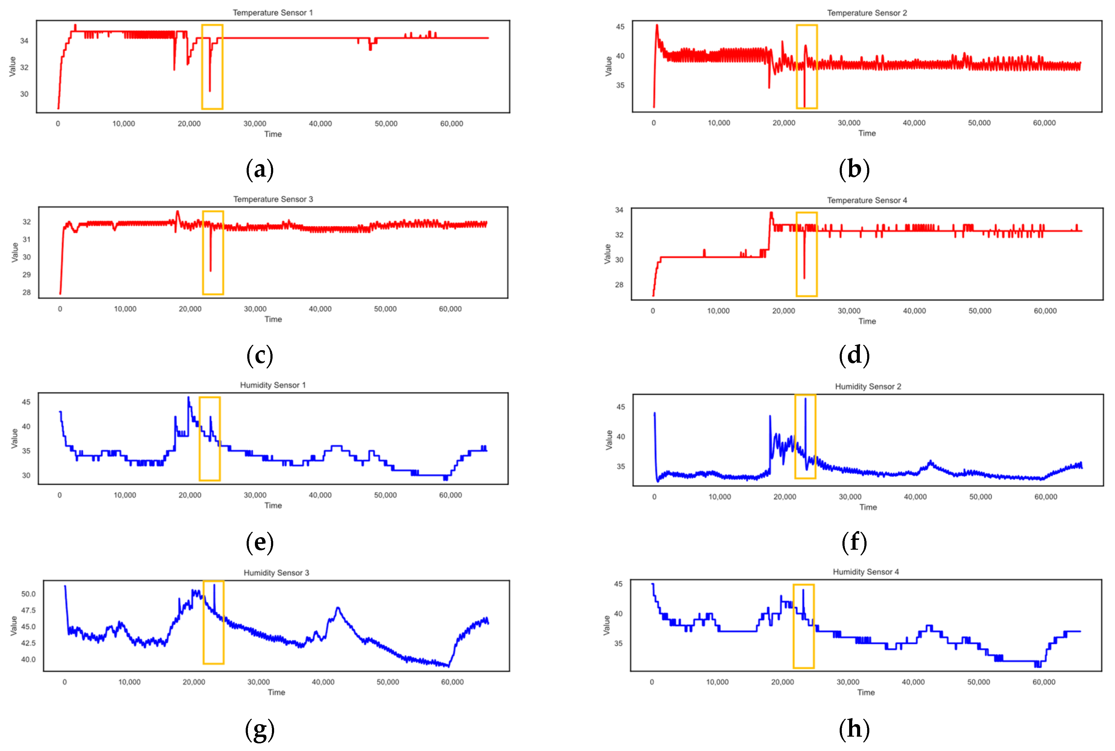 Applsci 13 12953 g013a