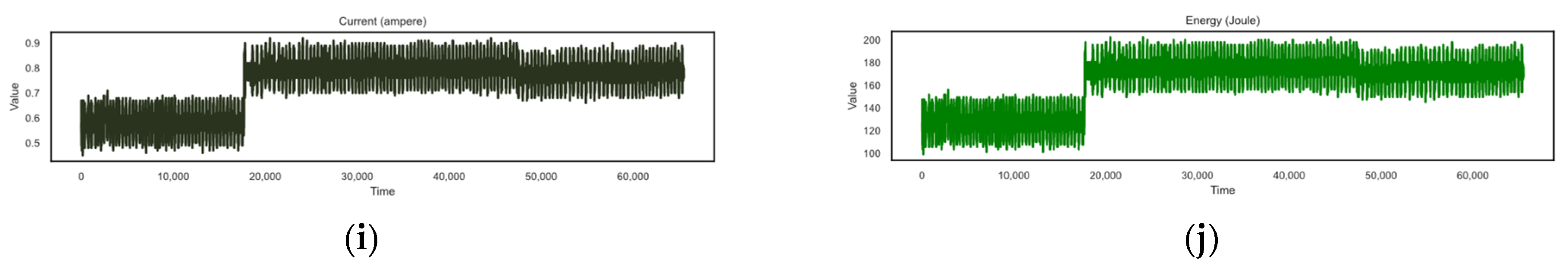 Applsci 13 12953 g013b