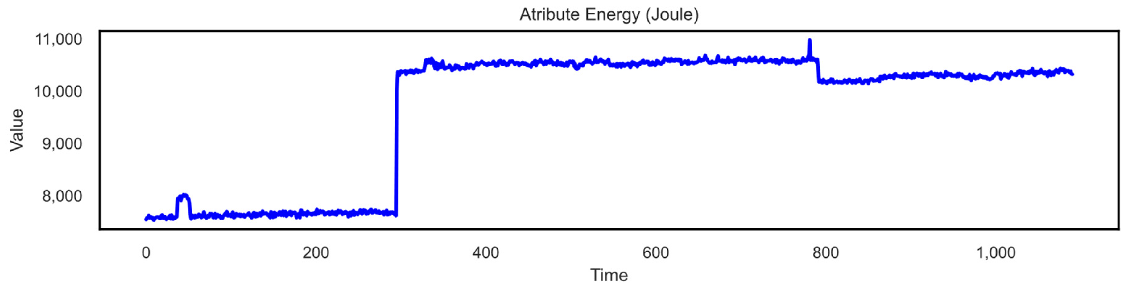 Applsci 13 12953 g015