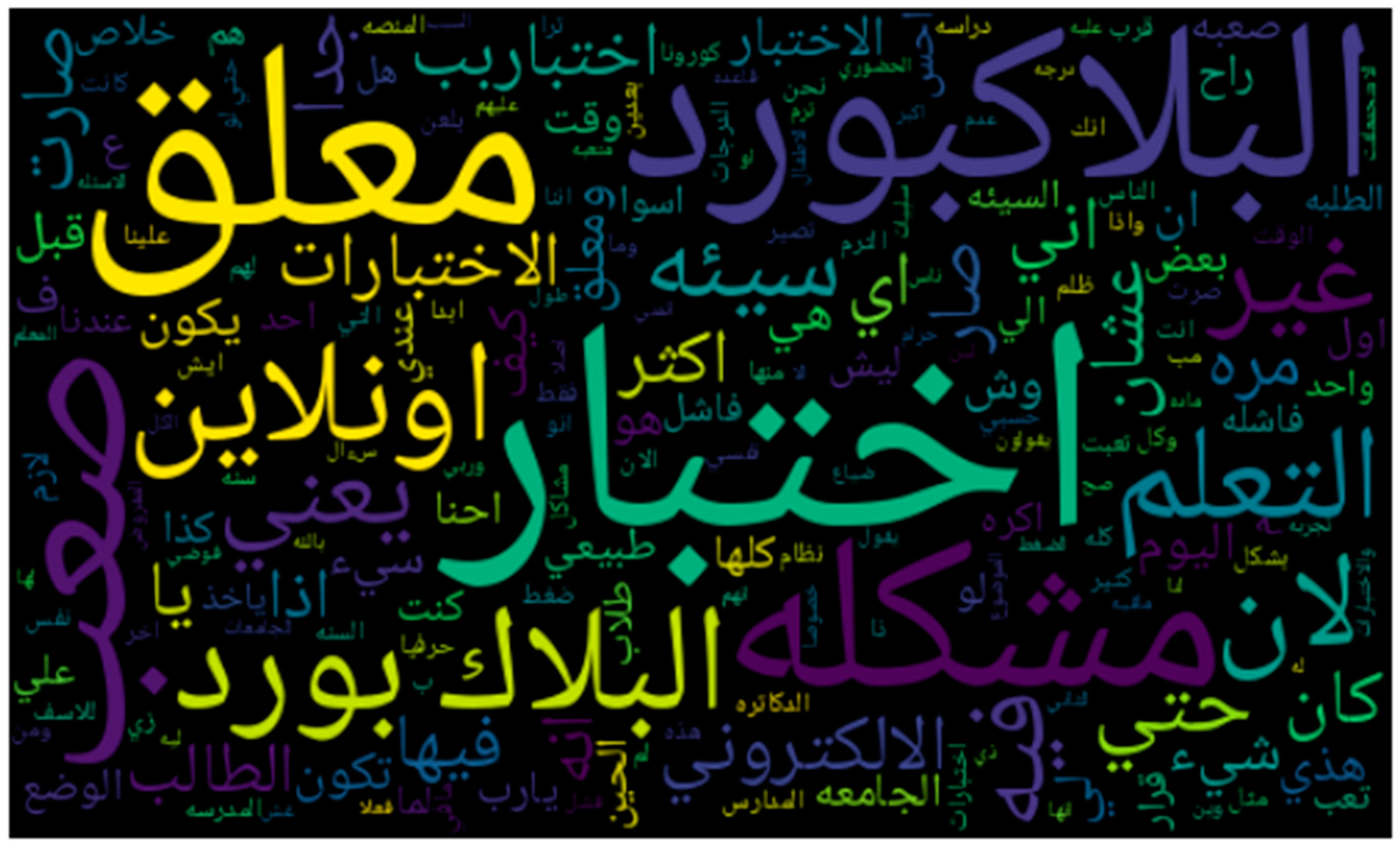 Applsci 13 12956 g008