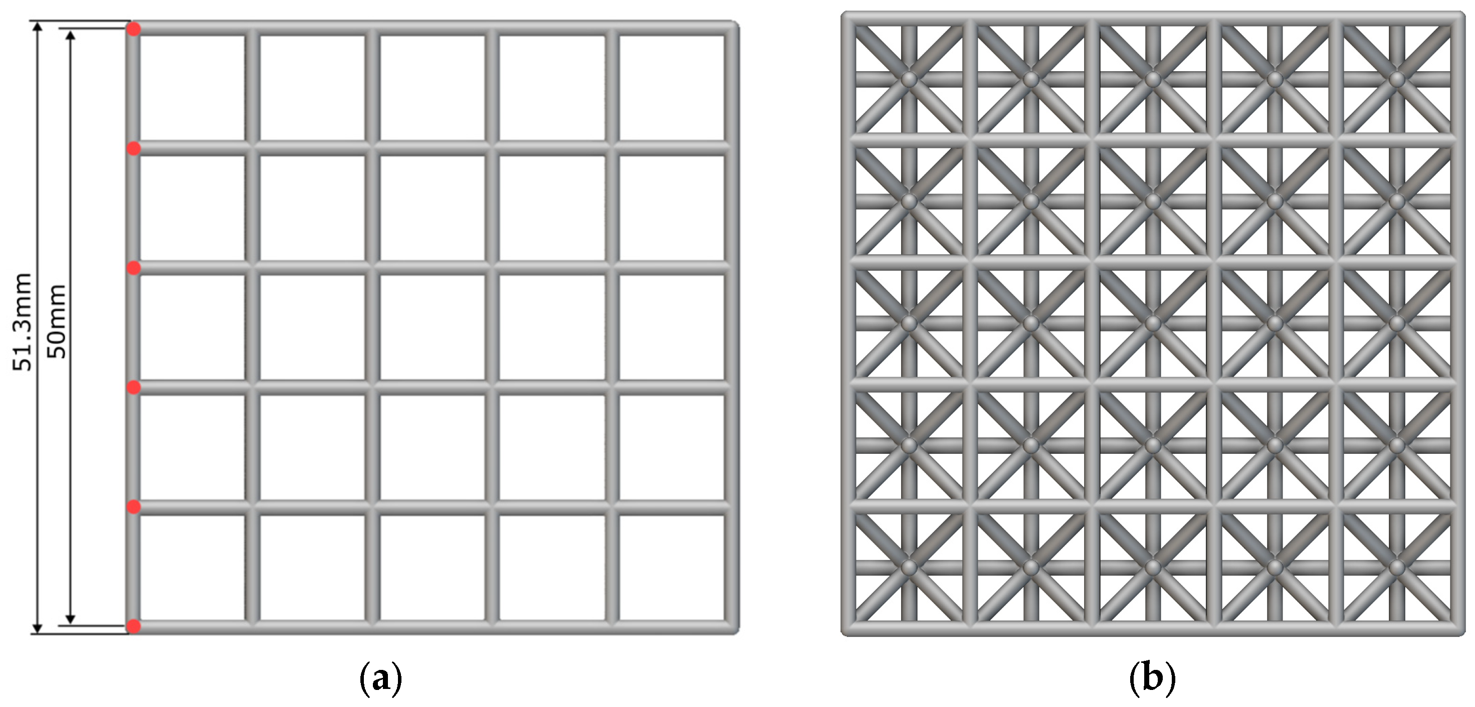 Applsci 13 12969 g003