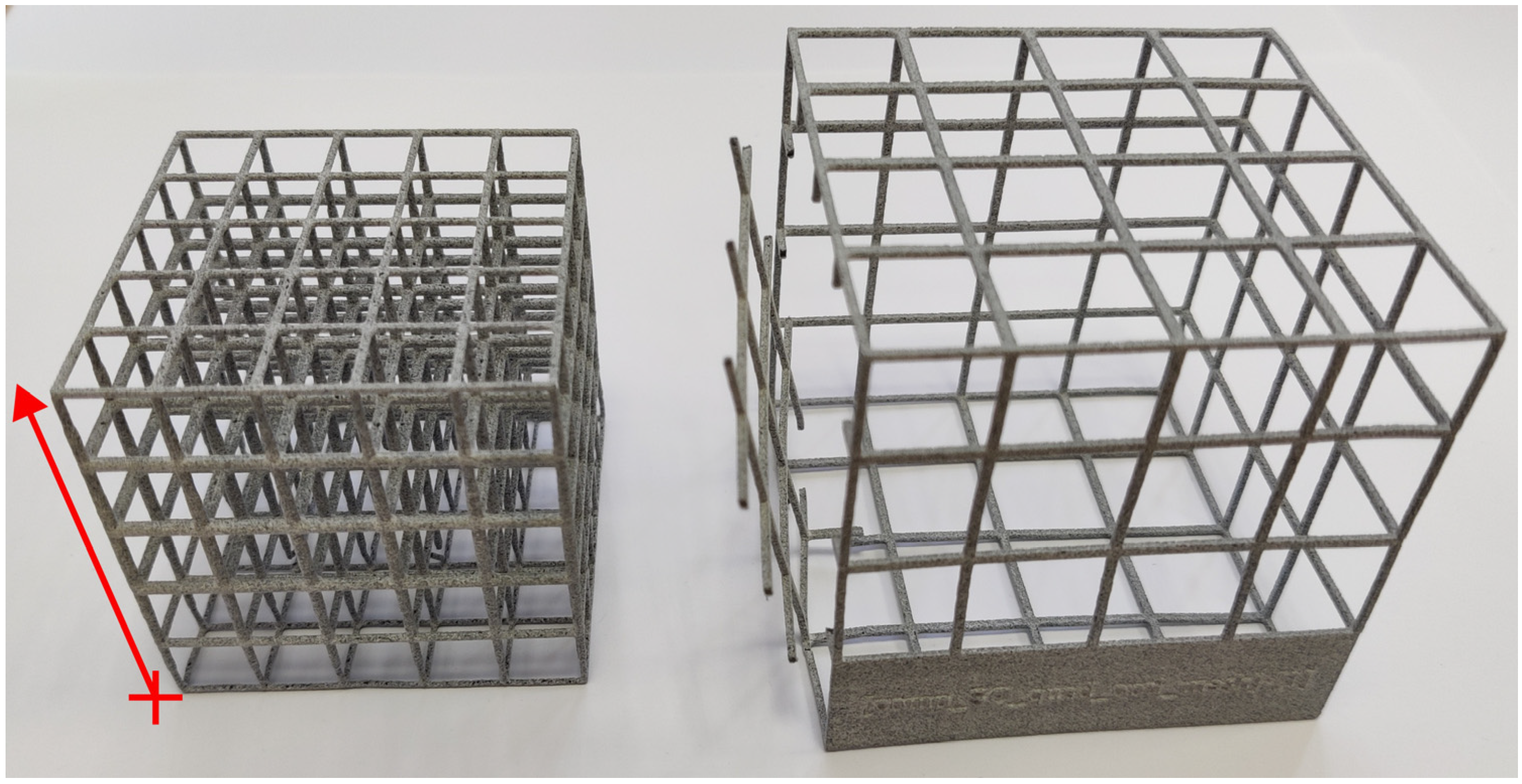 Applsci 13 12969 g004