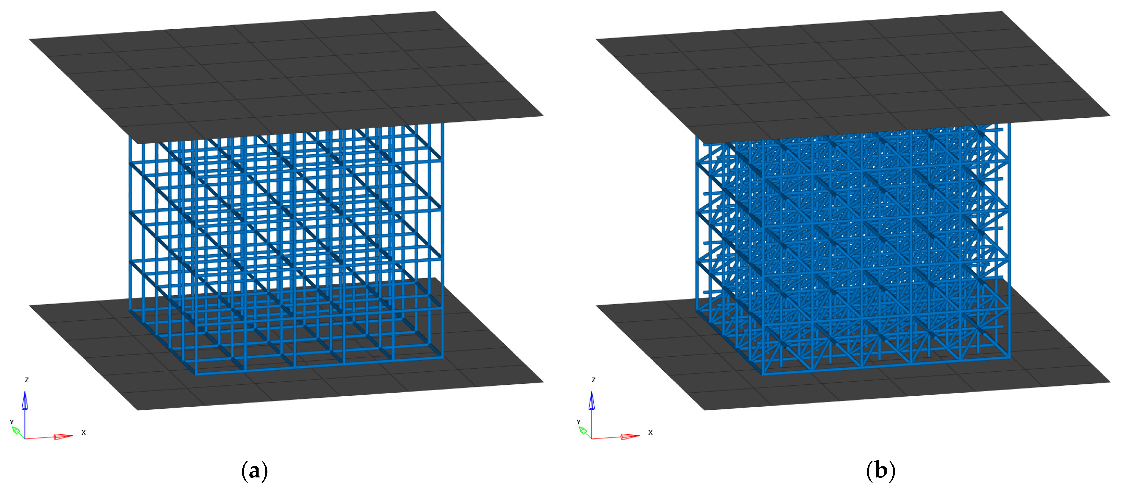 Applsci 13 12969 g006