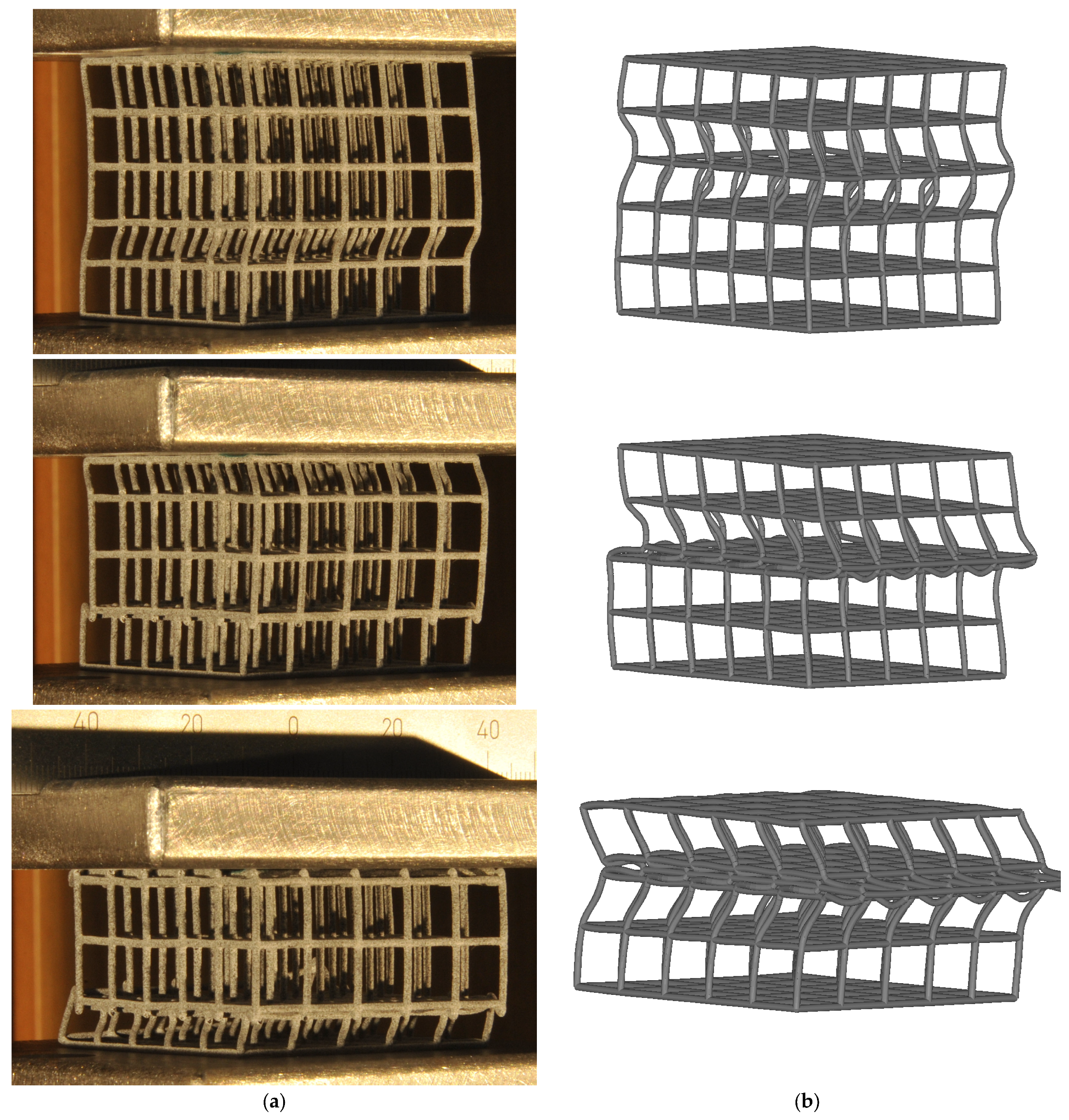 Applsci 13 12969 g013