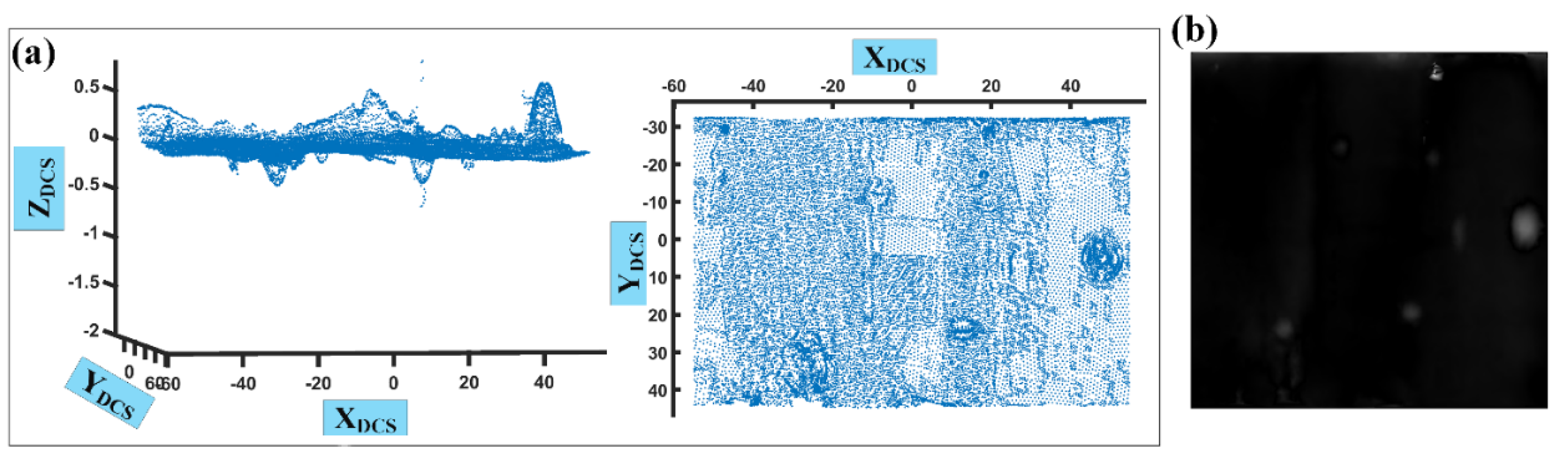 Applsci 13 12971 g015