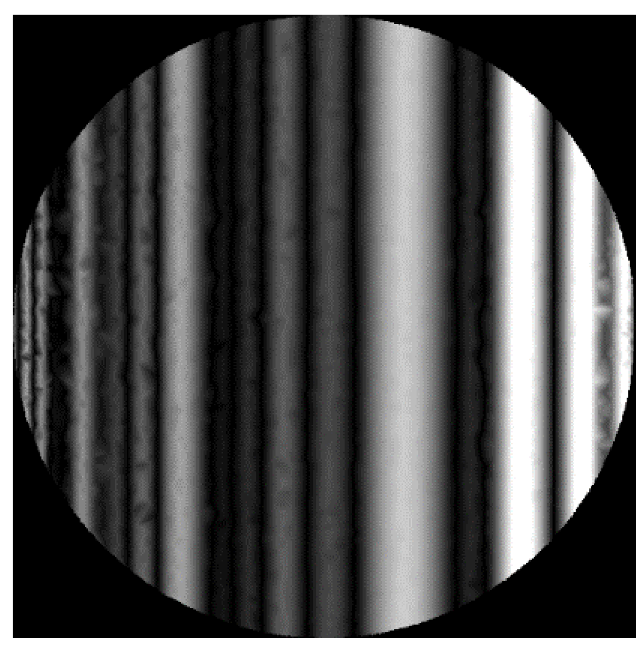 Applsci 13 12971 g017