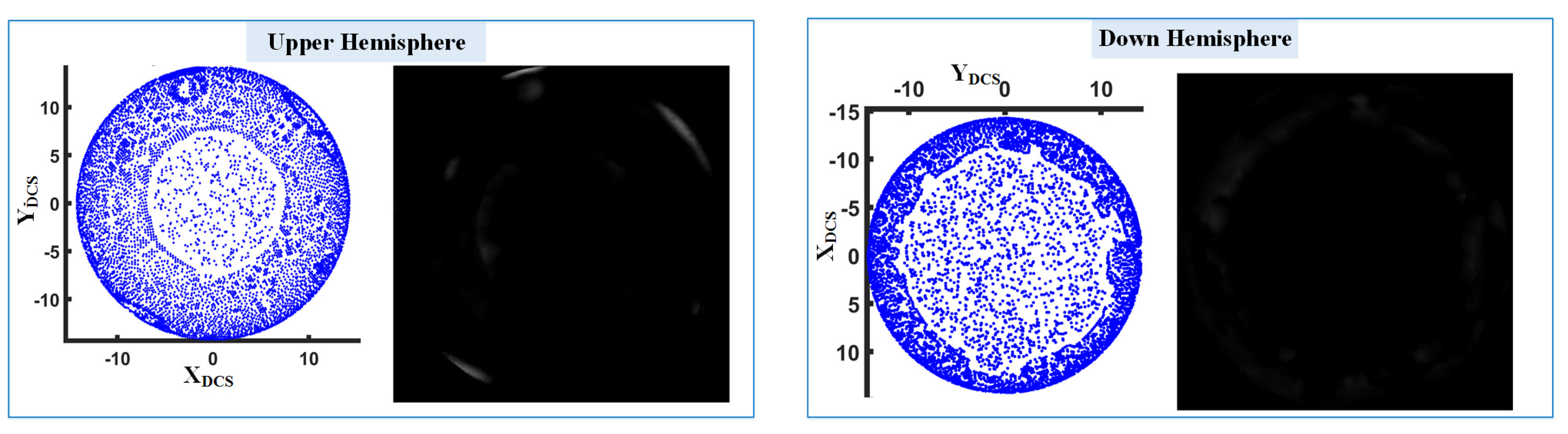Applsci 13 12971 g020