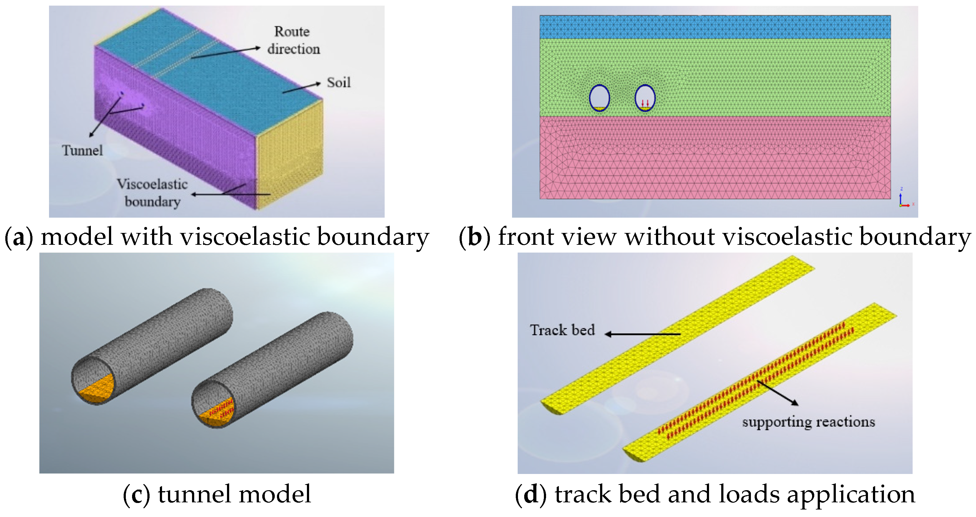 Applsci 13 12979 g004
