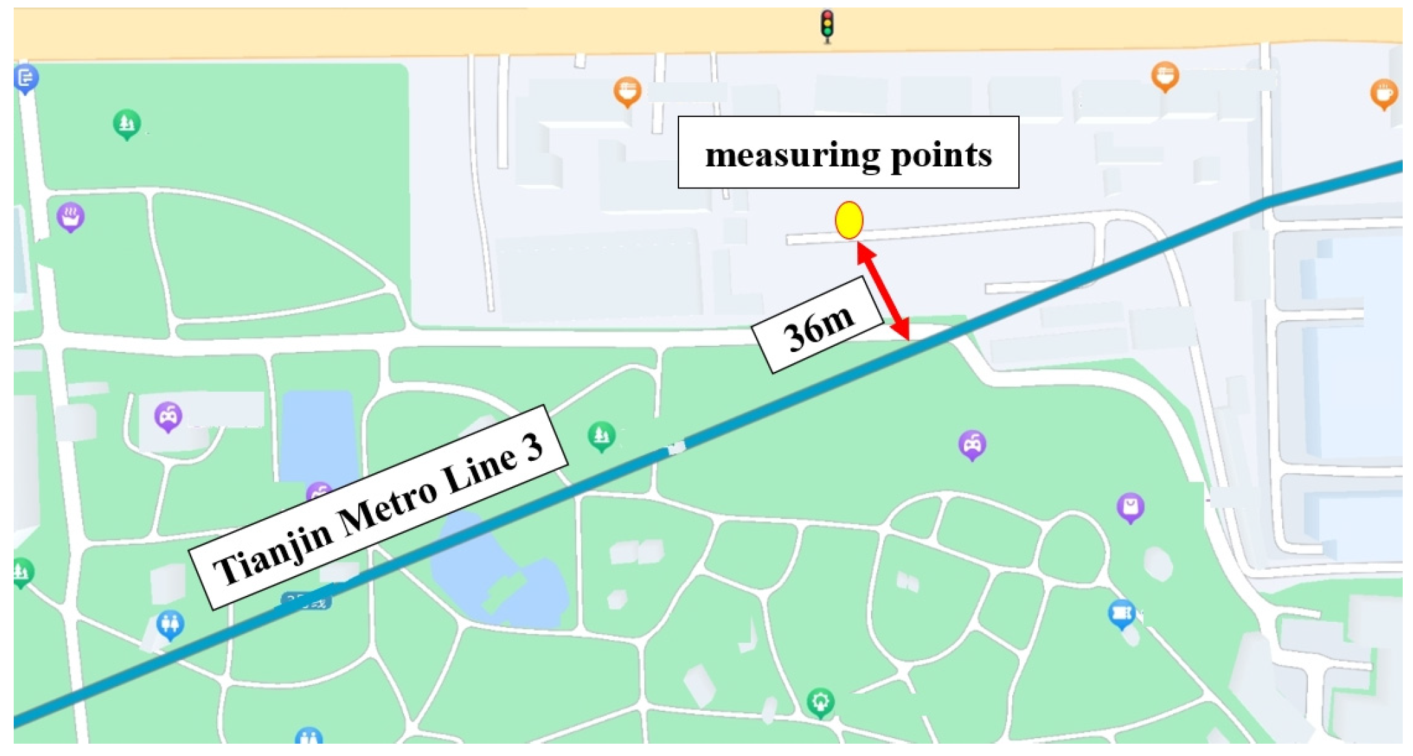 Applsci 13 12979 g005