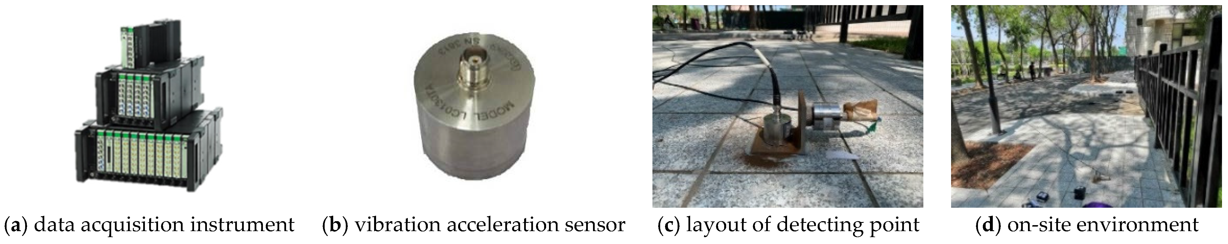 Applsci 13 12979 g006