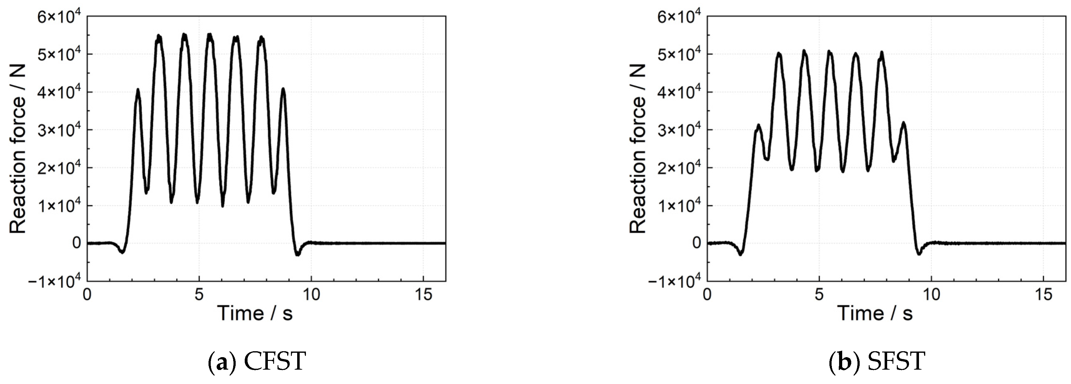 Applsci 13 12979 g009