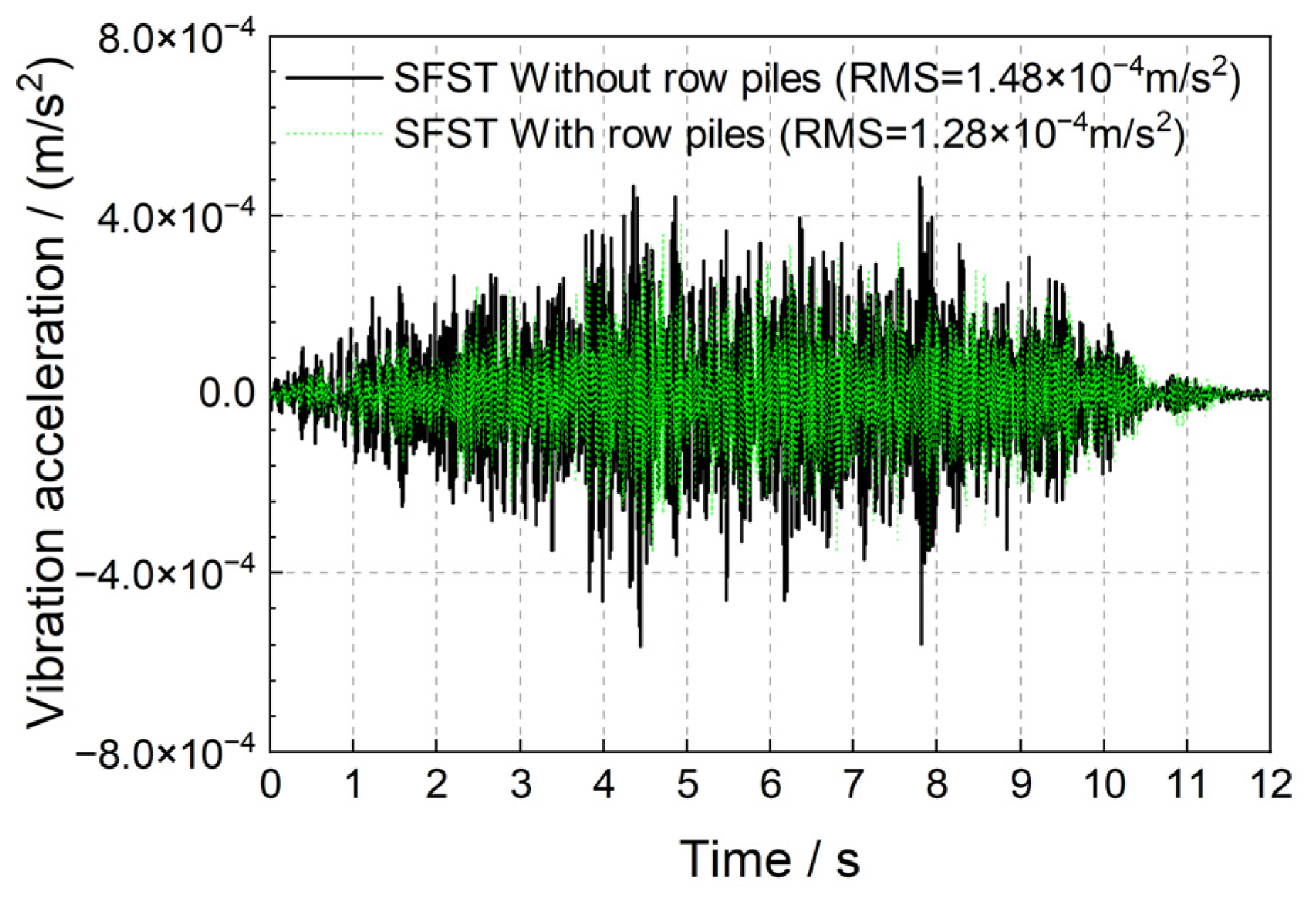 Applsci 13 12979 g015
