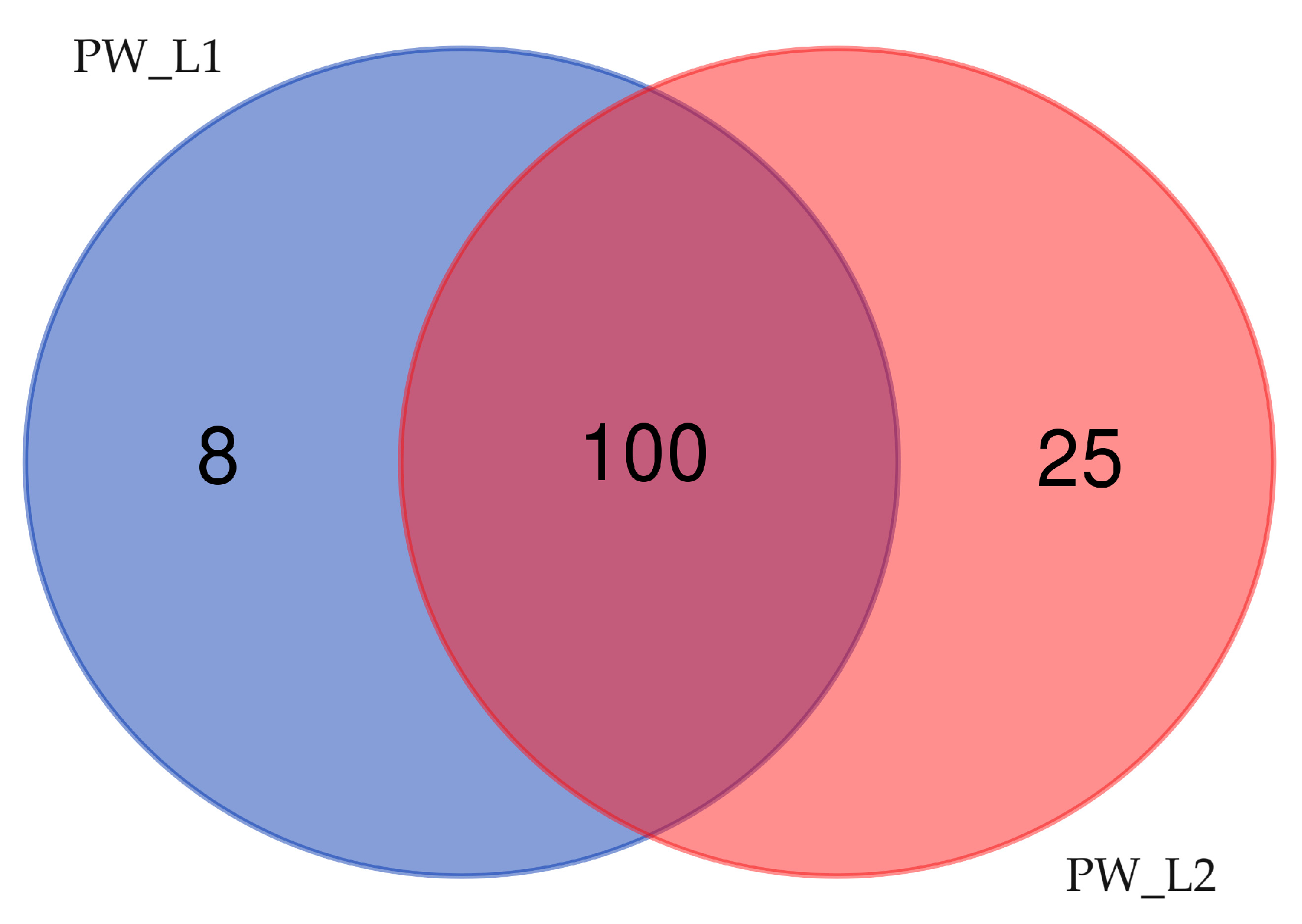 Applsci 13 12984 g007