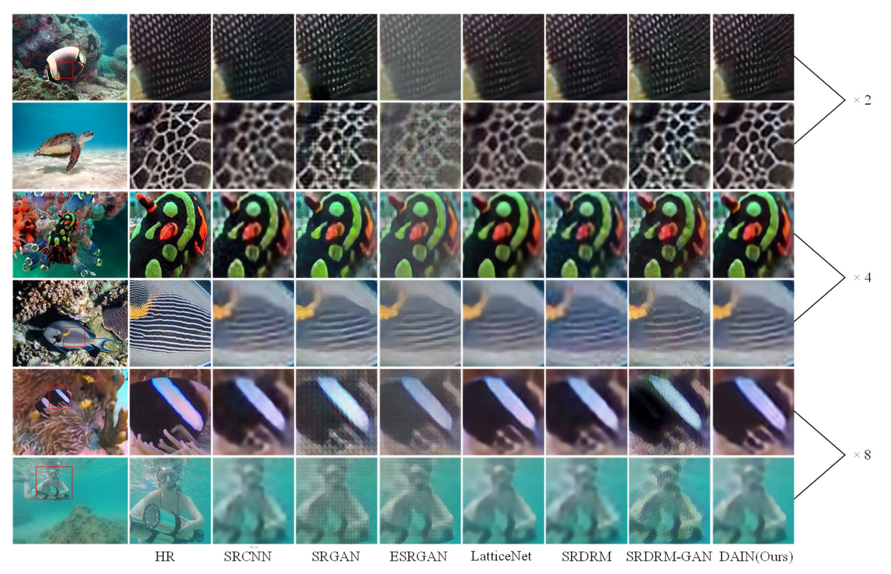 Applsci 13 12985 g002