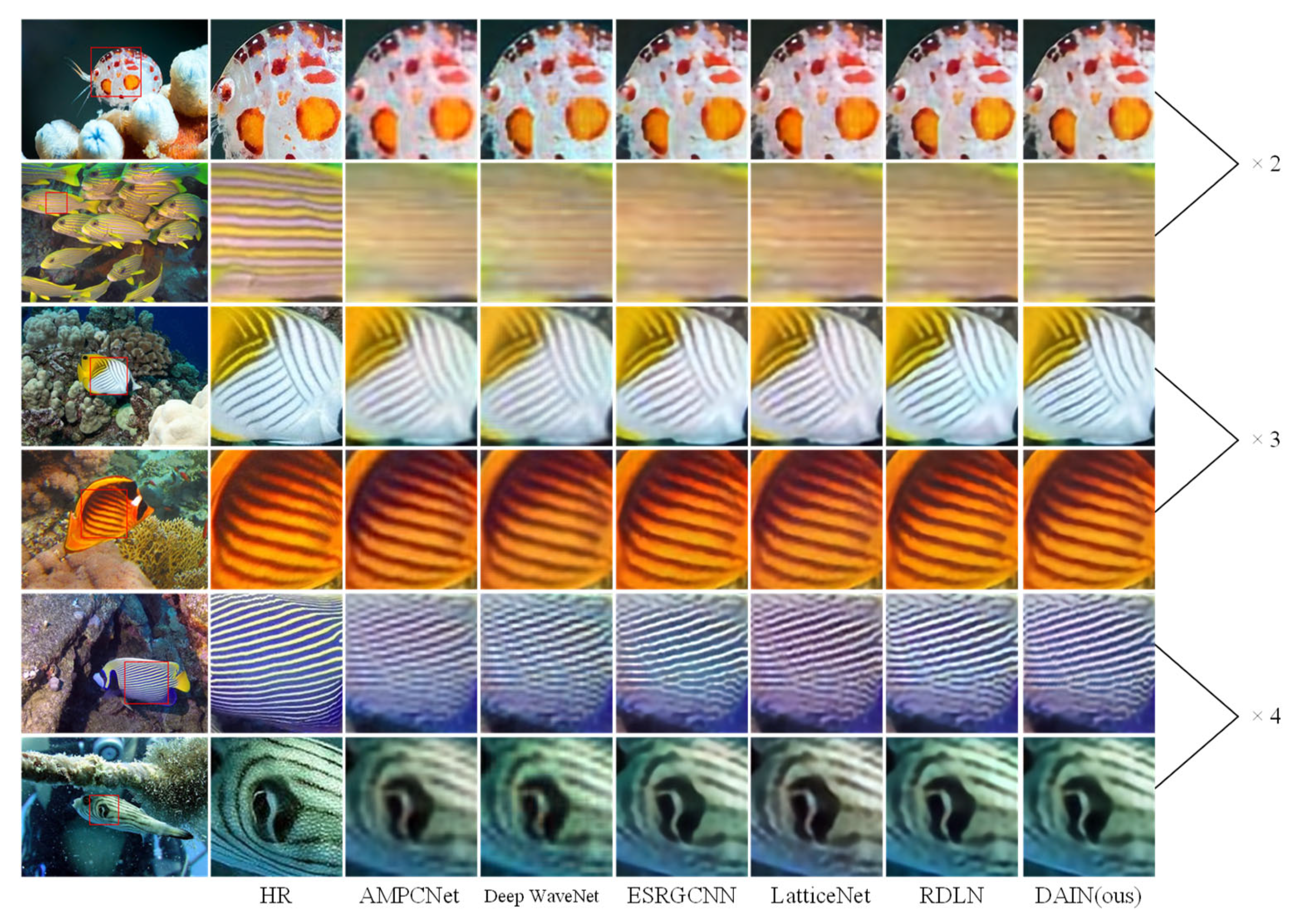 Applsci 13 12985 g003