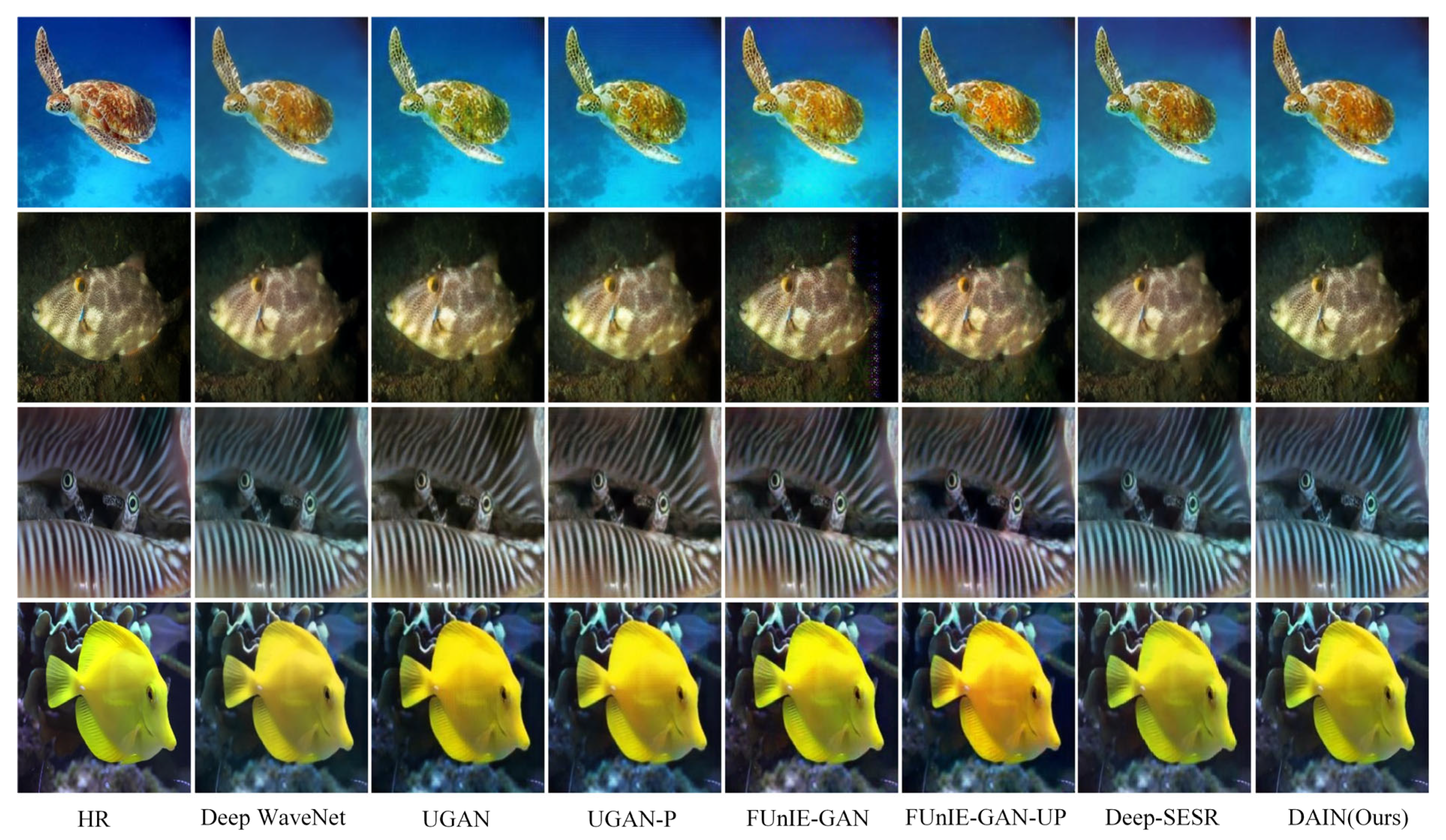 Applsci 13 12985 g004