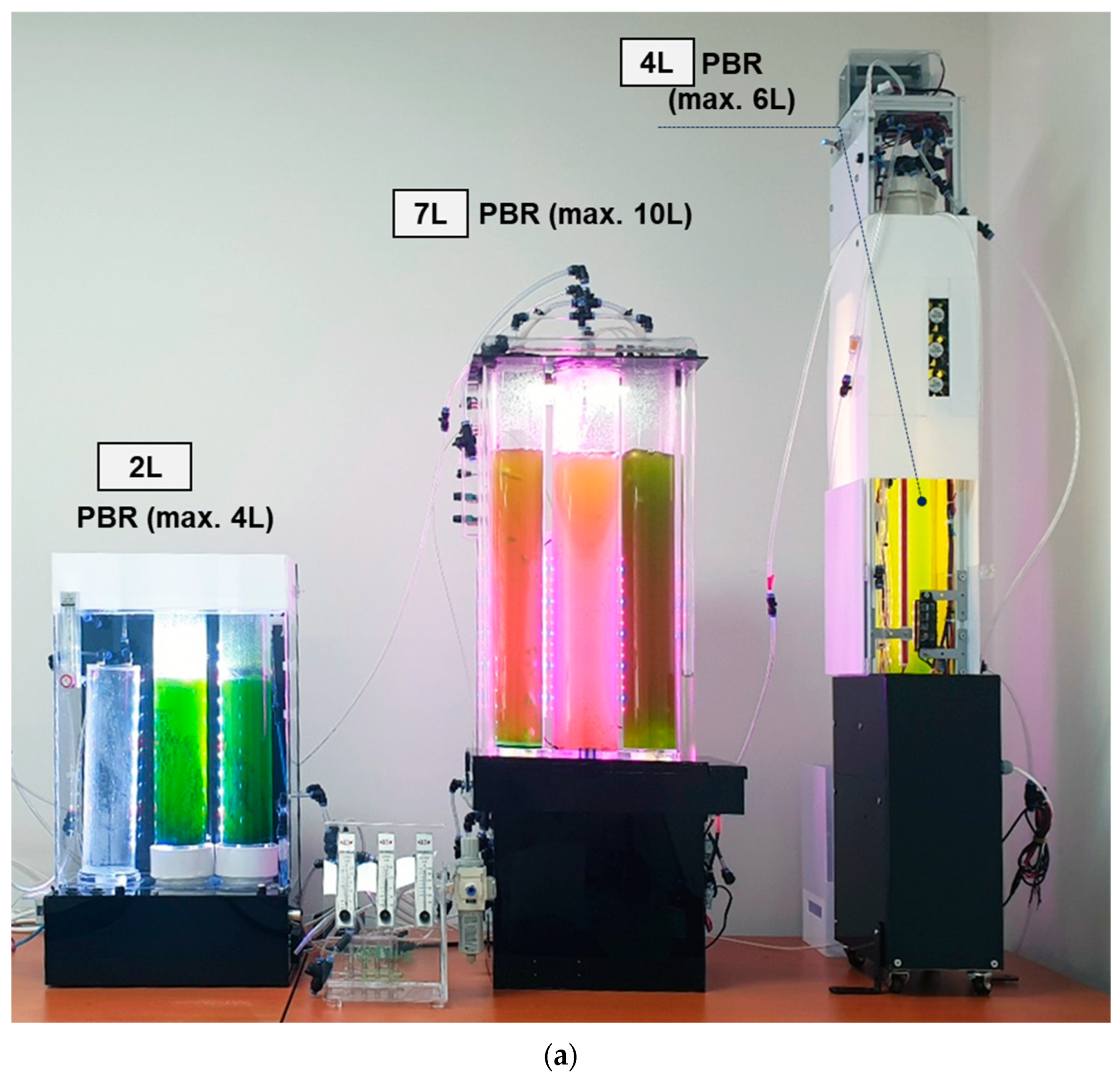 Applsci 13 12991 g003a