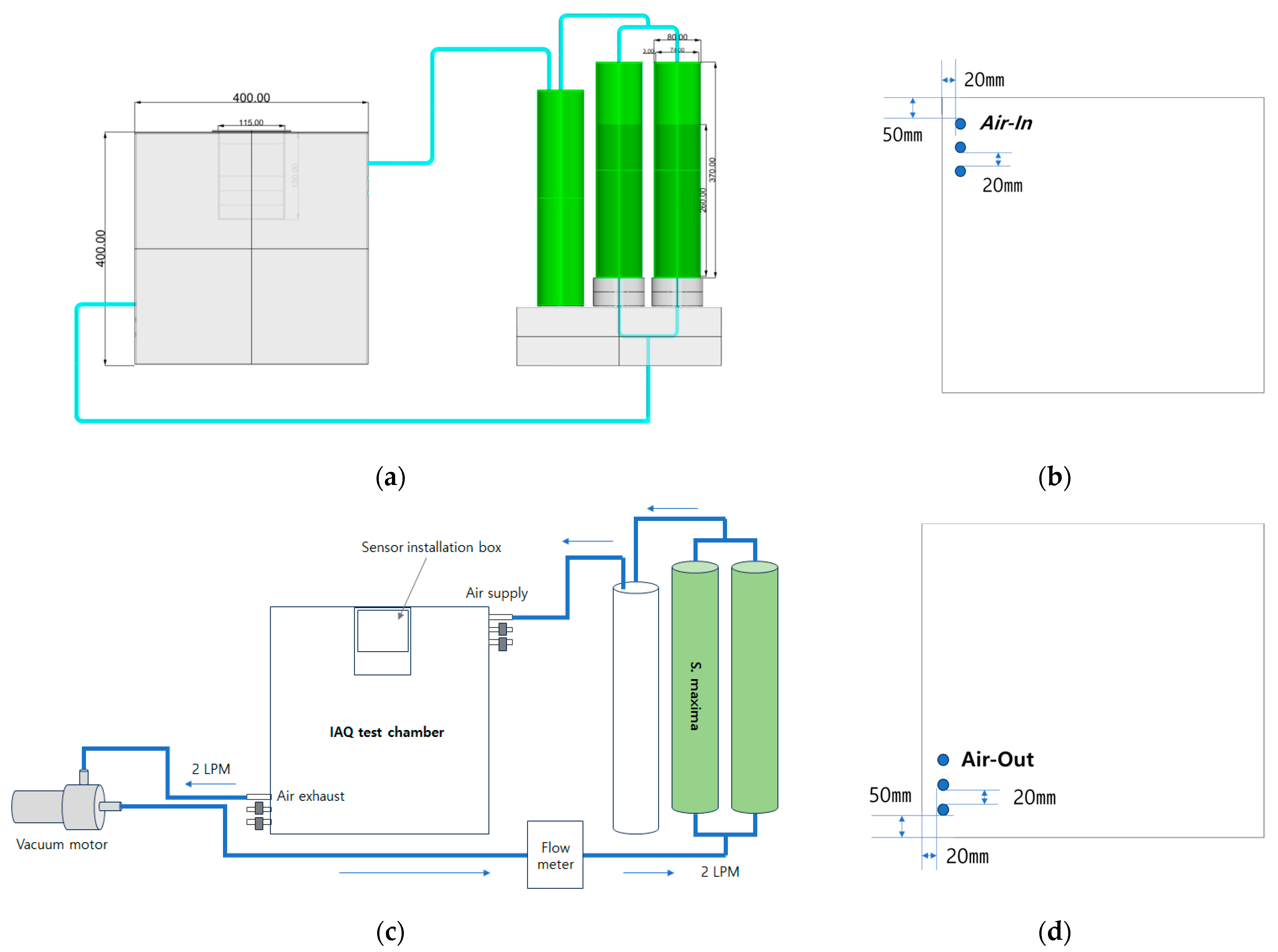 Applsci 13 12991 g004
