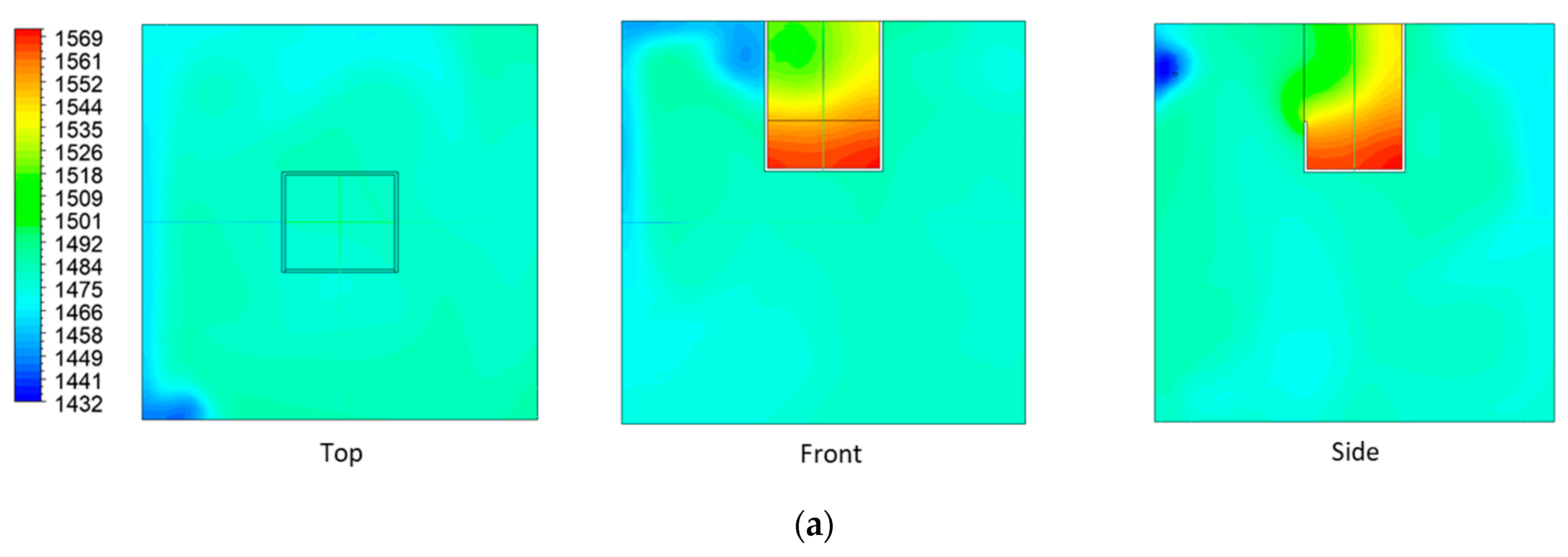 Applsci 13 12991 g010a