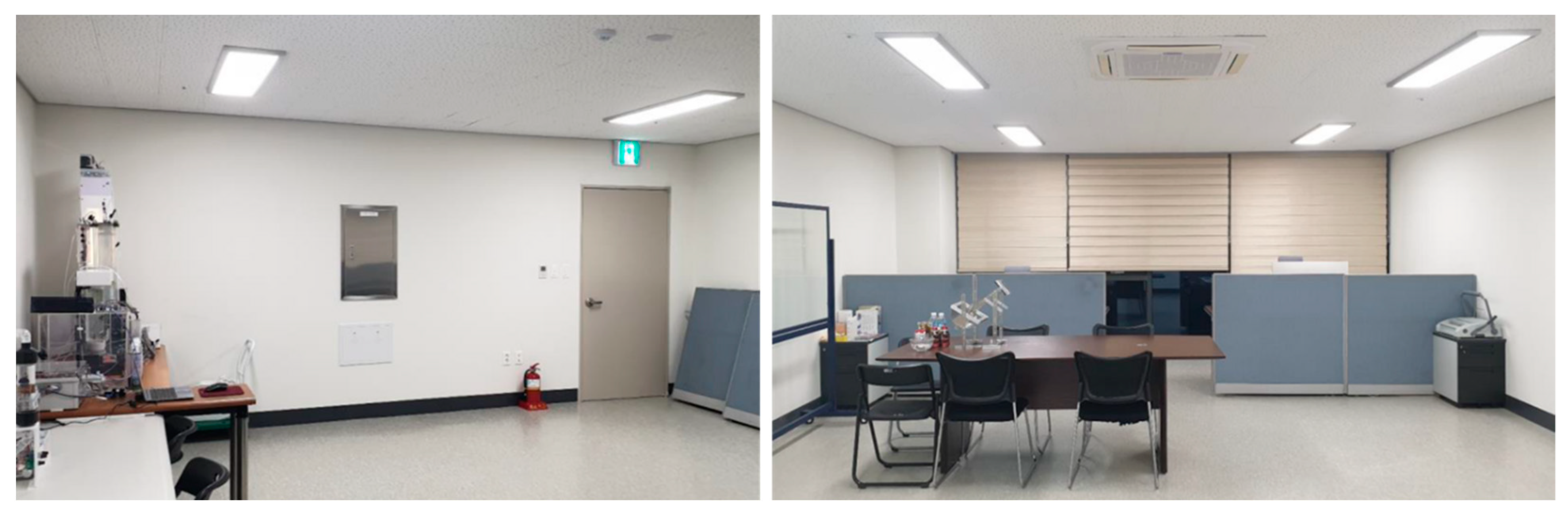 Applsci 13 12991 g0a1