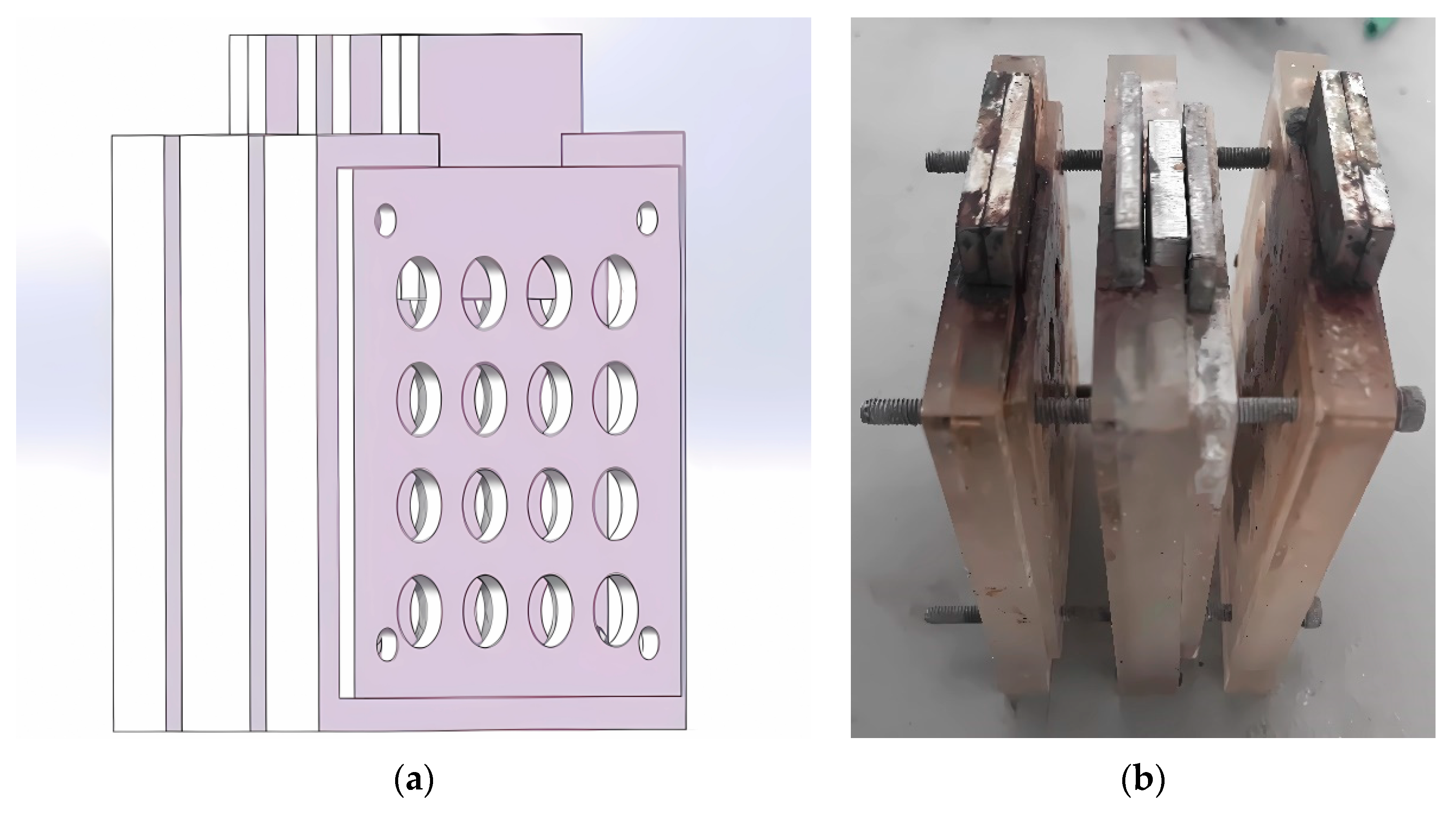 Applsci 13 12996 g001