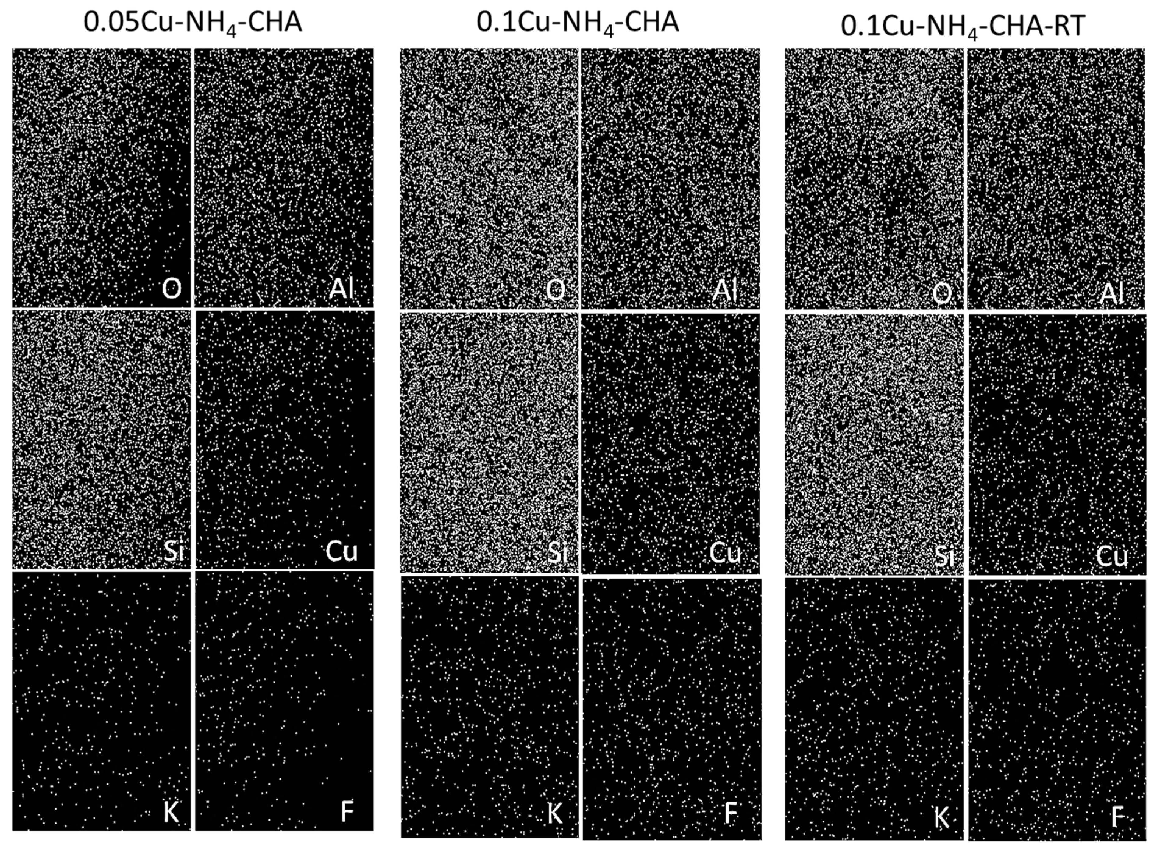 Applsci 13 13001 g005