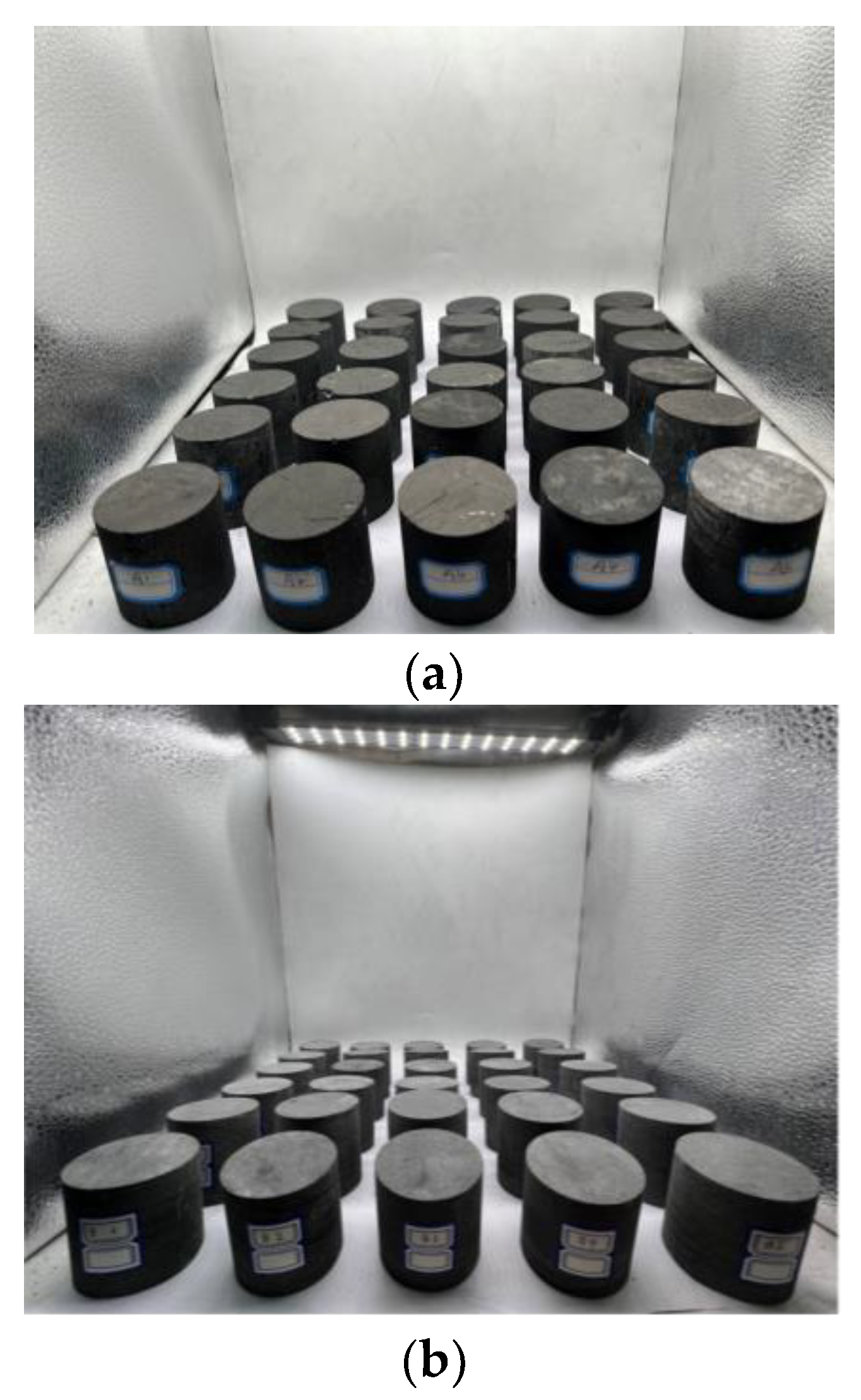 Applsci 13 13004 g002