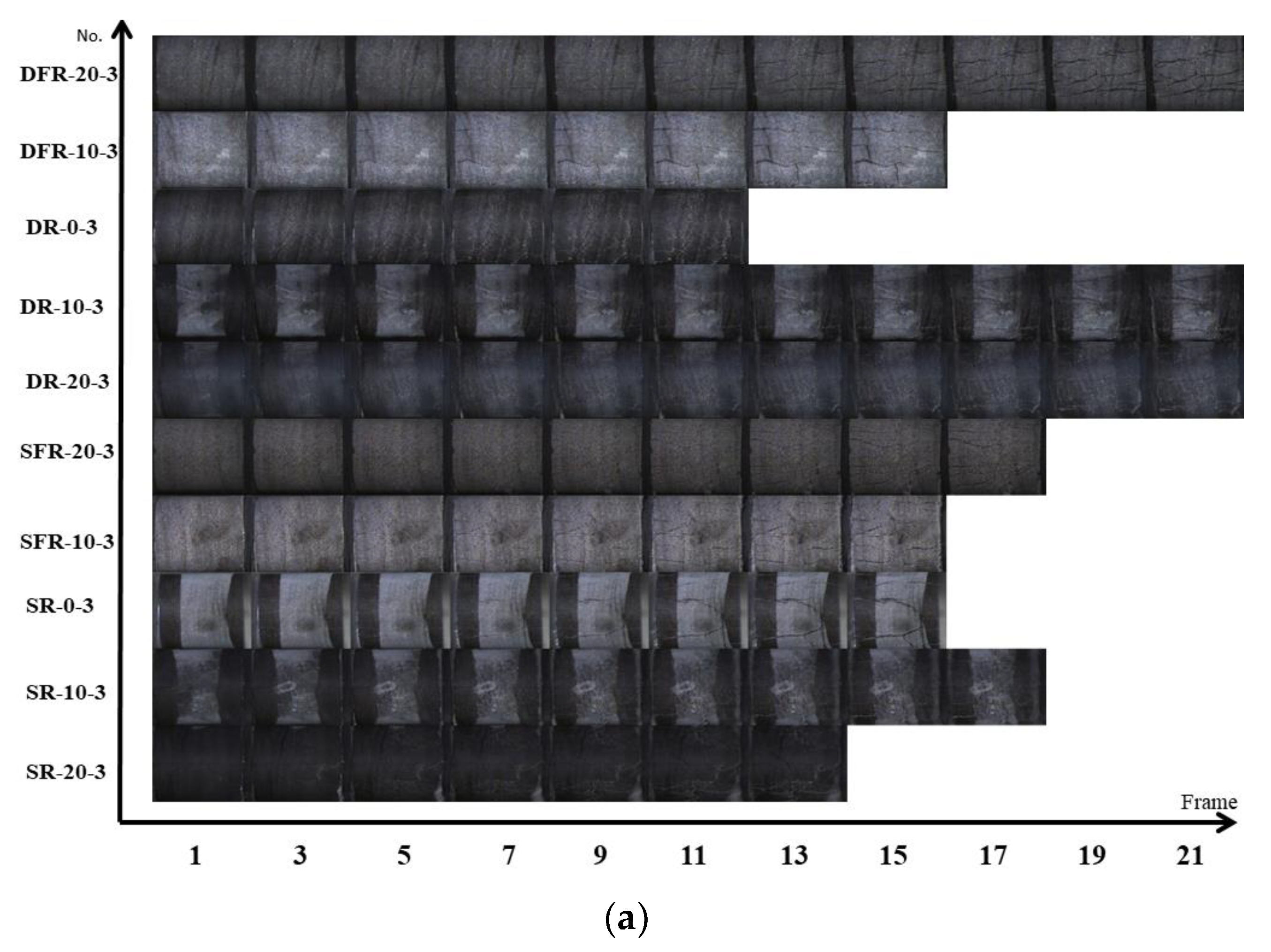 Applsci 13 13004 g012a