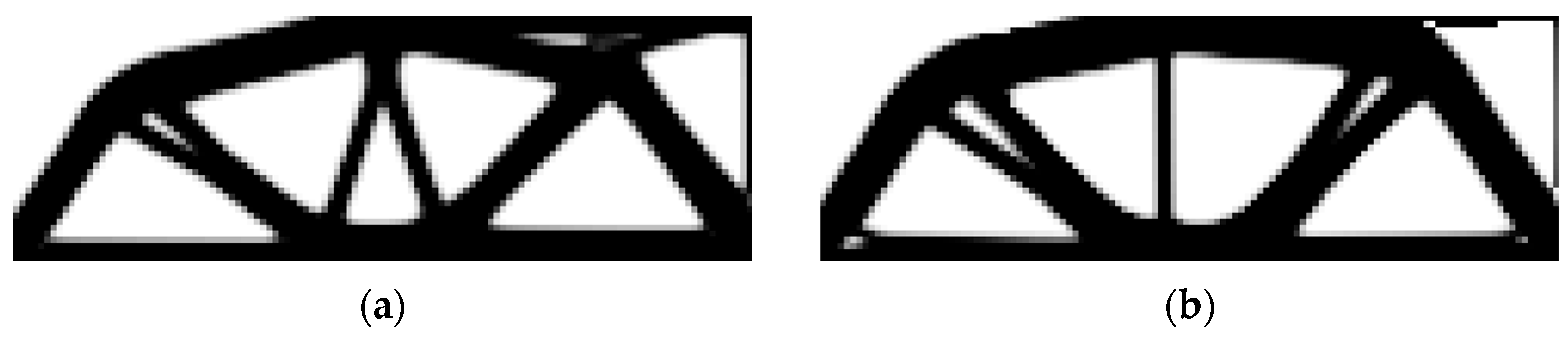 Applsci 13 13005 g004