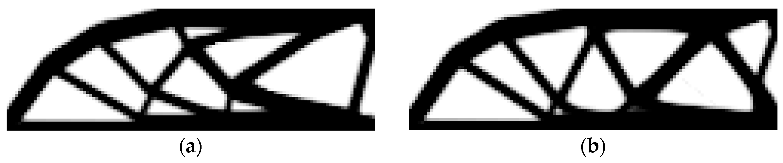 Applsci 13 13005 g007