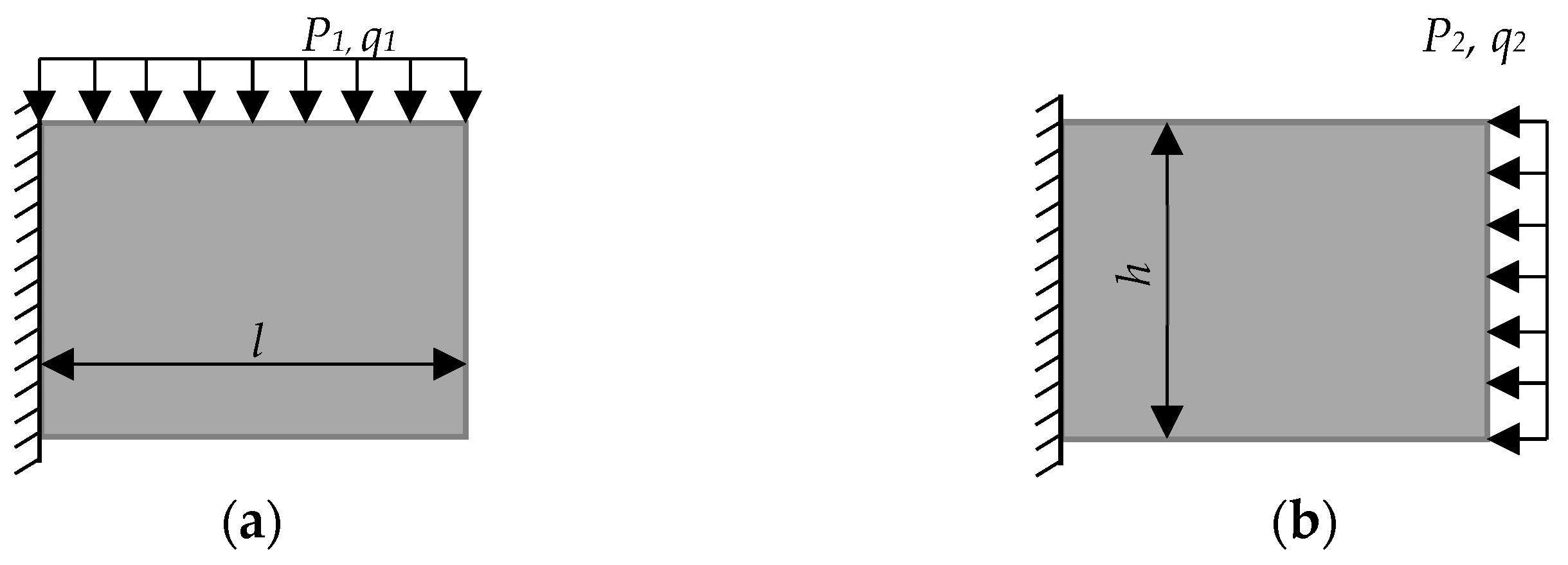 Applsci 13 13005 g017